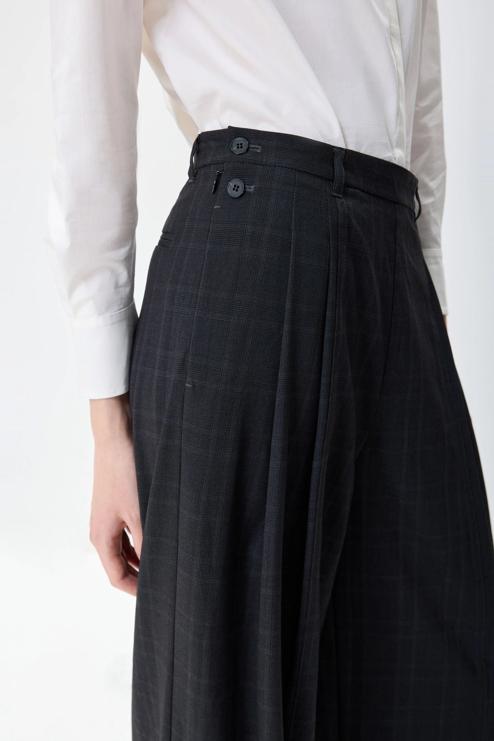 #color_Dark Gray