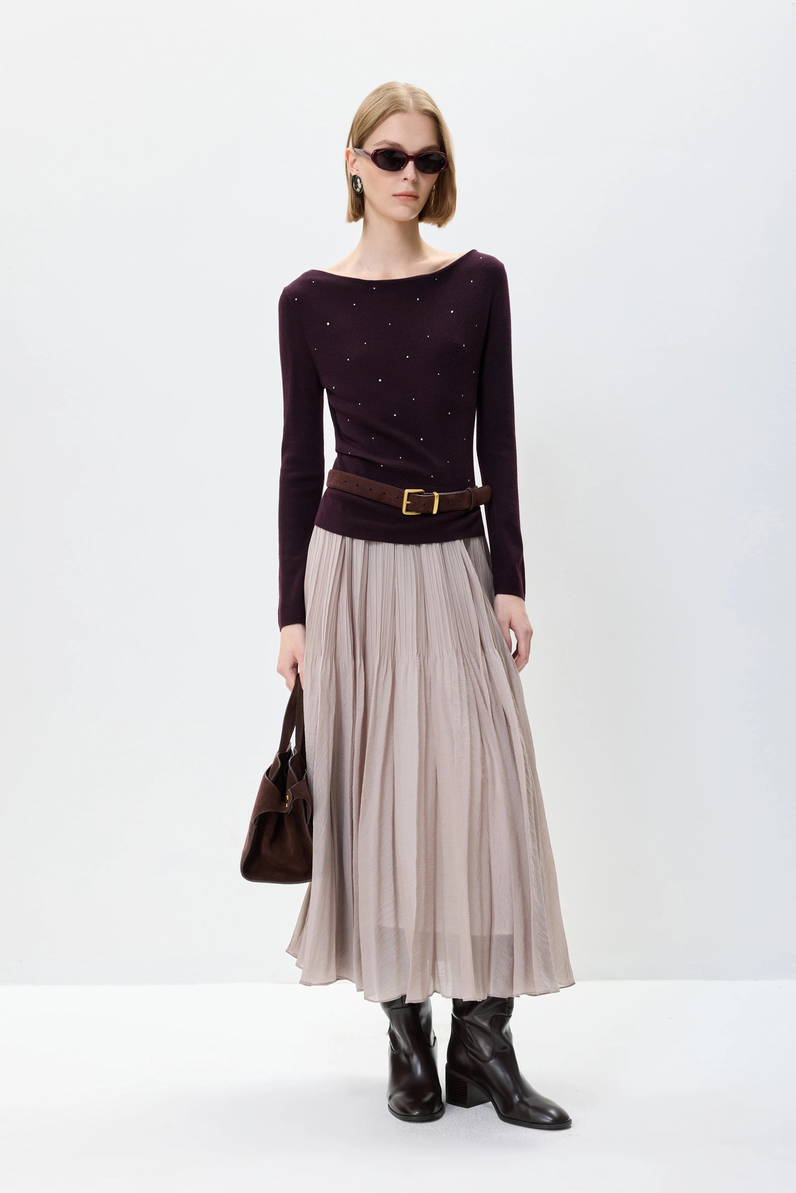 #color_Purple