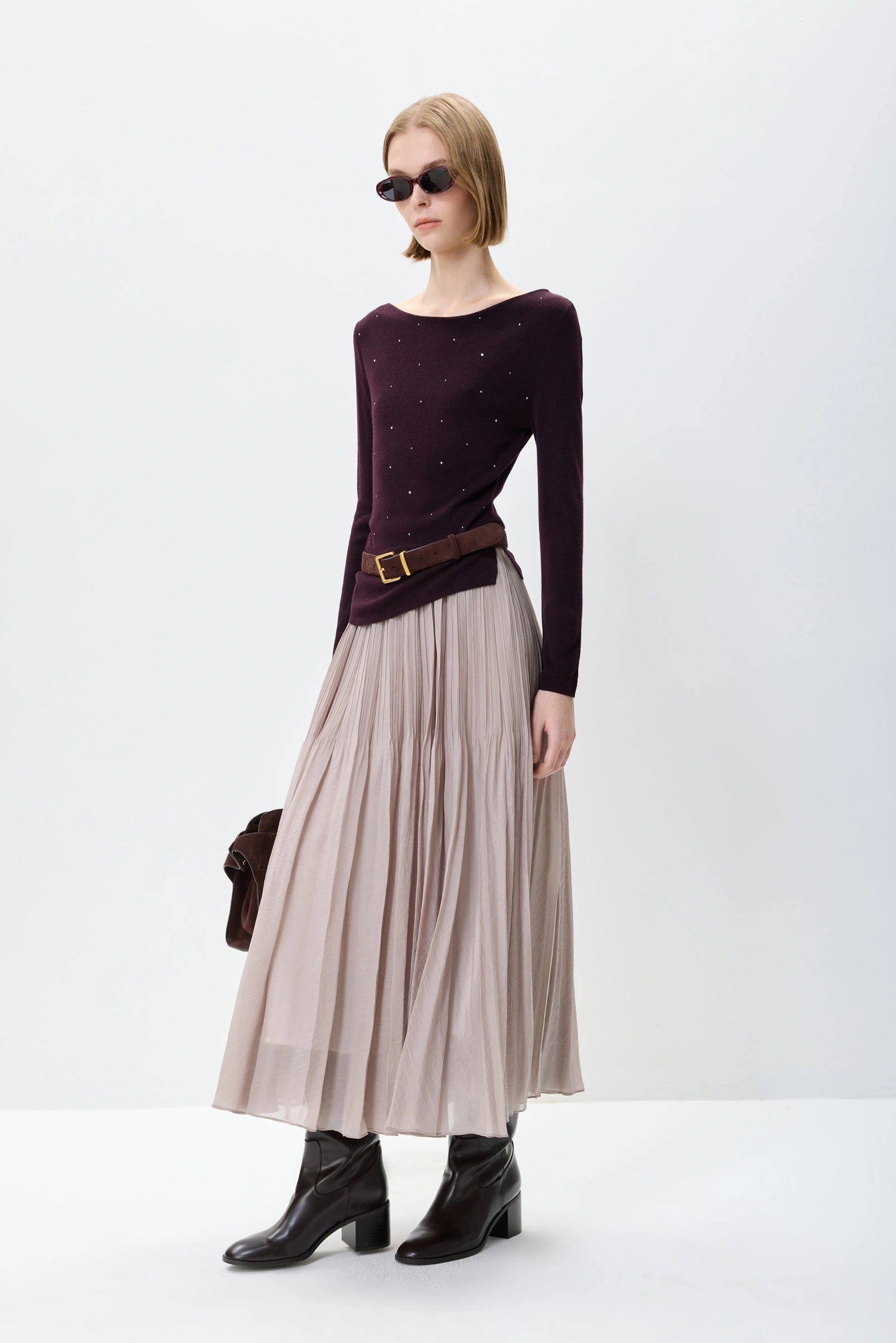#color_Purple