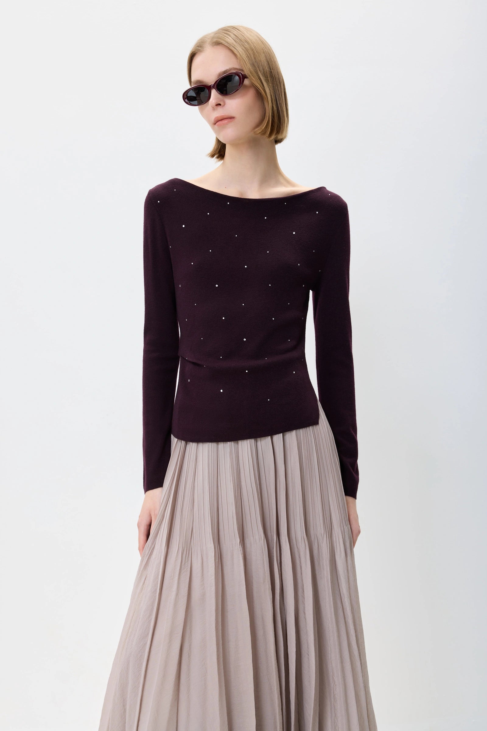 #color_Purple