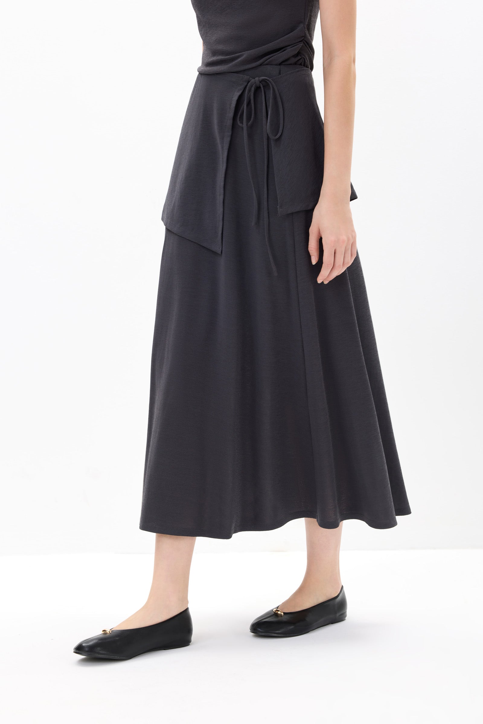 #color_Dark Gray