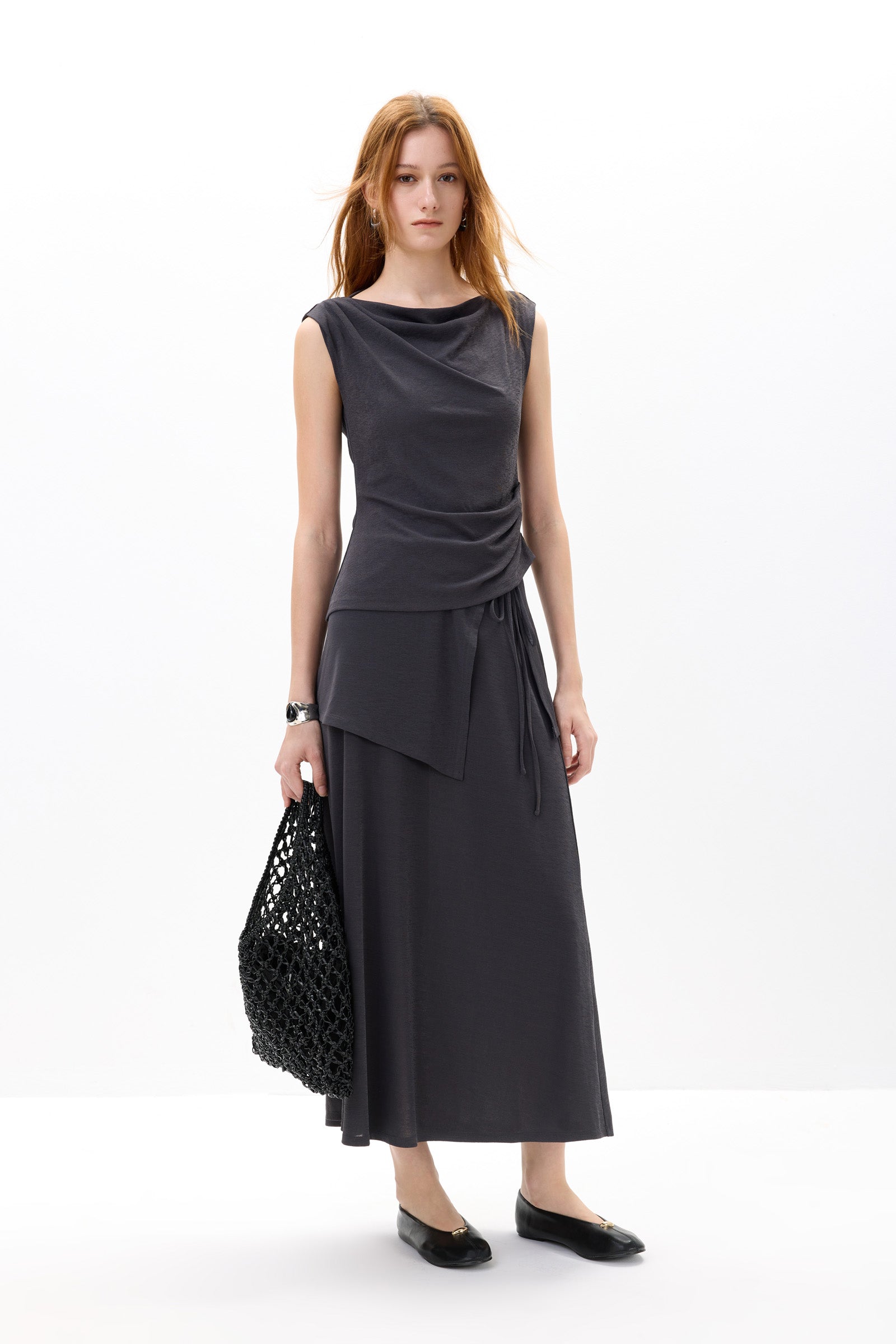 #color_Dark Gray