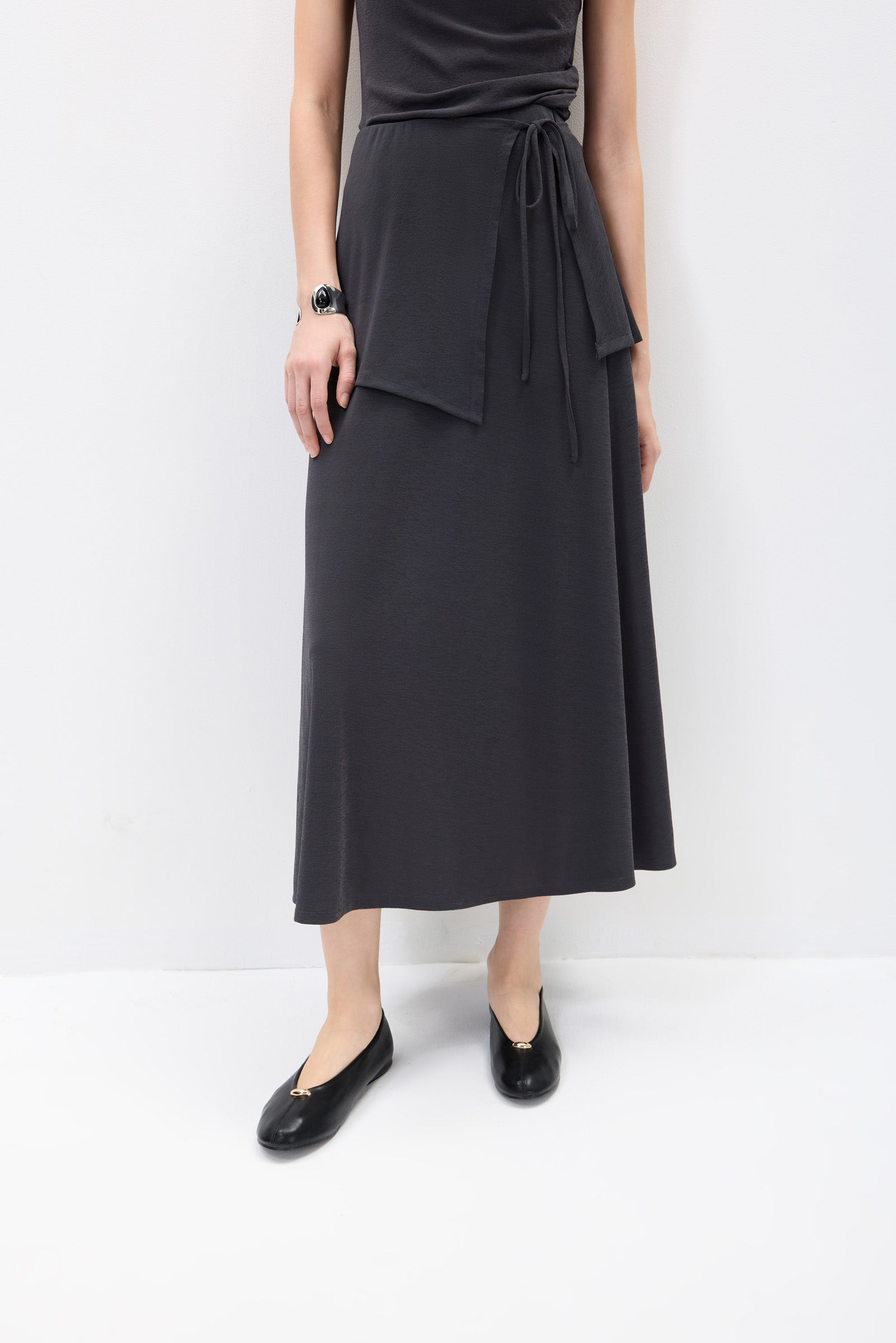 #color_Dark Gray