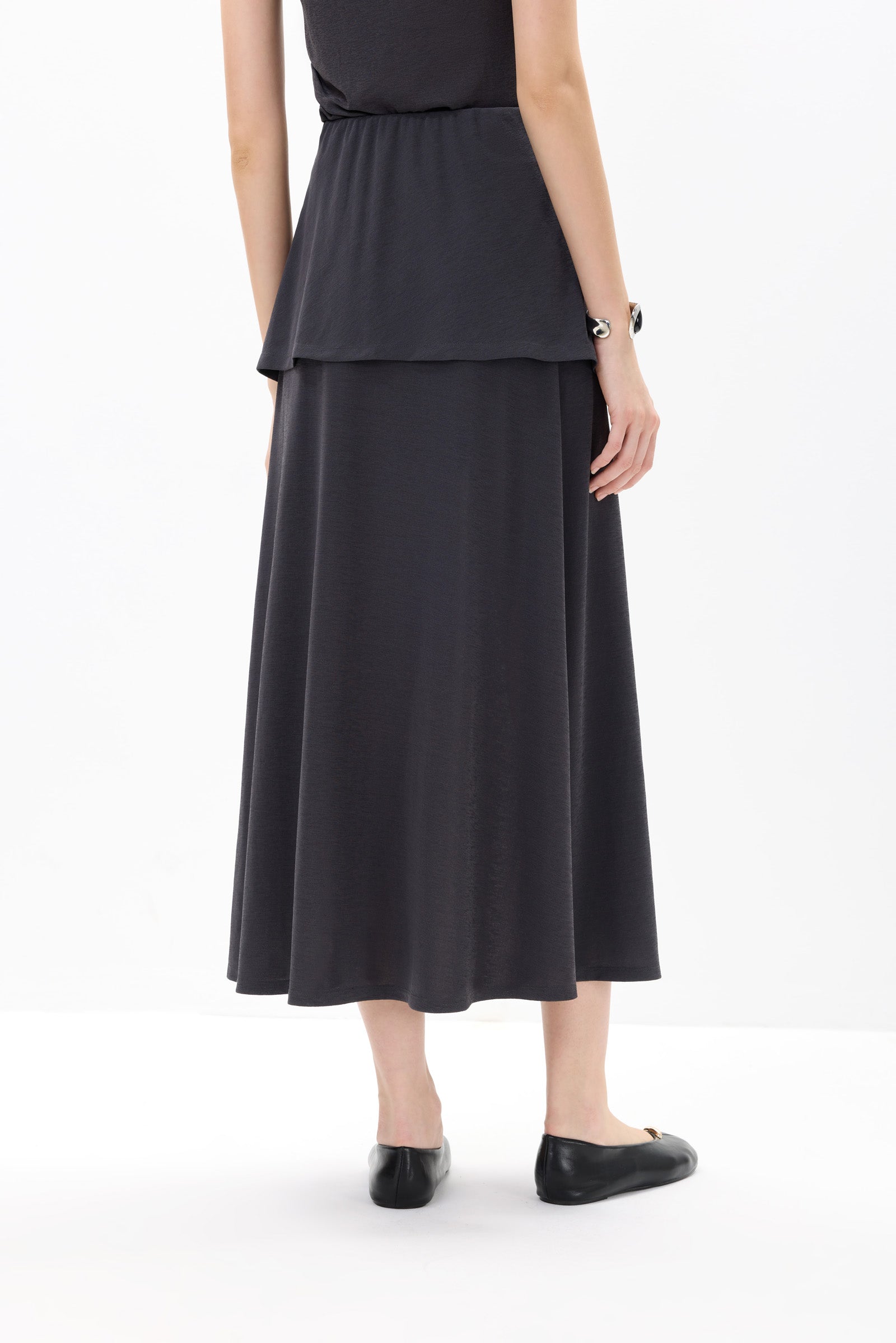 #color_Dark Gray