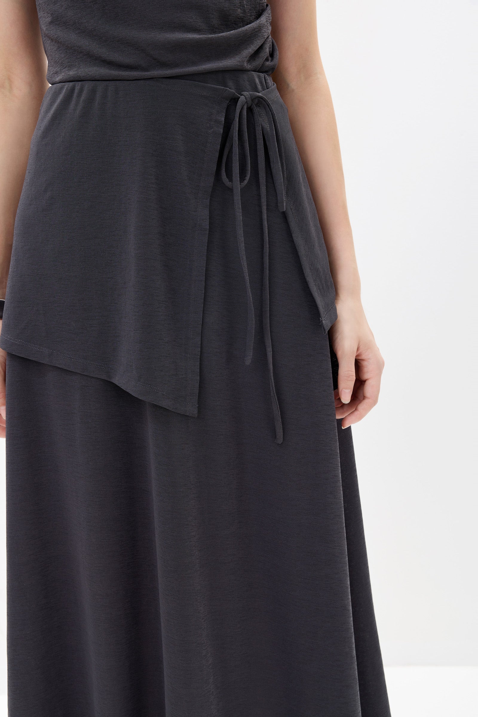 #color_Dark Gray