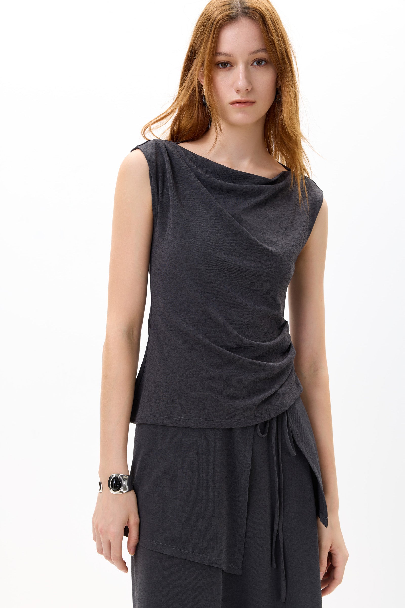 #color_Dark Gray
