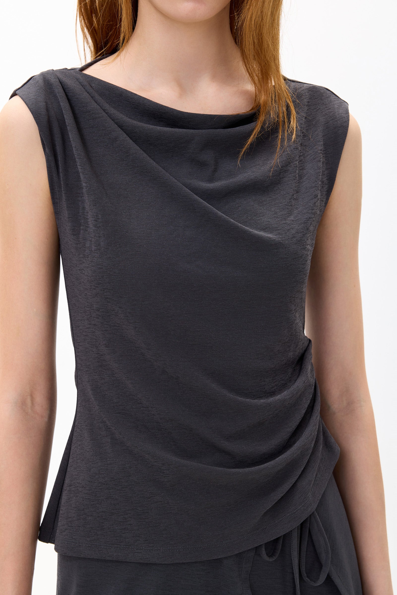 #color_Dark Gray