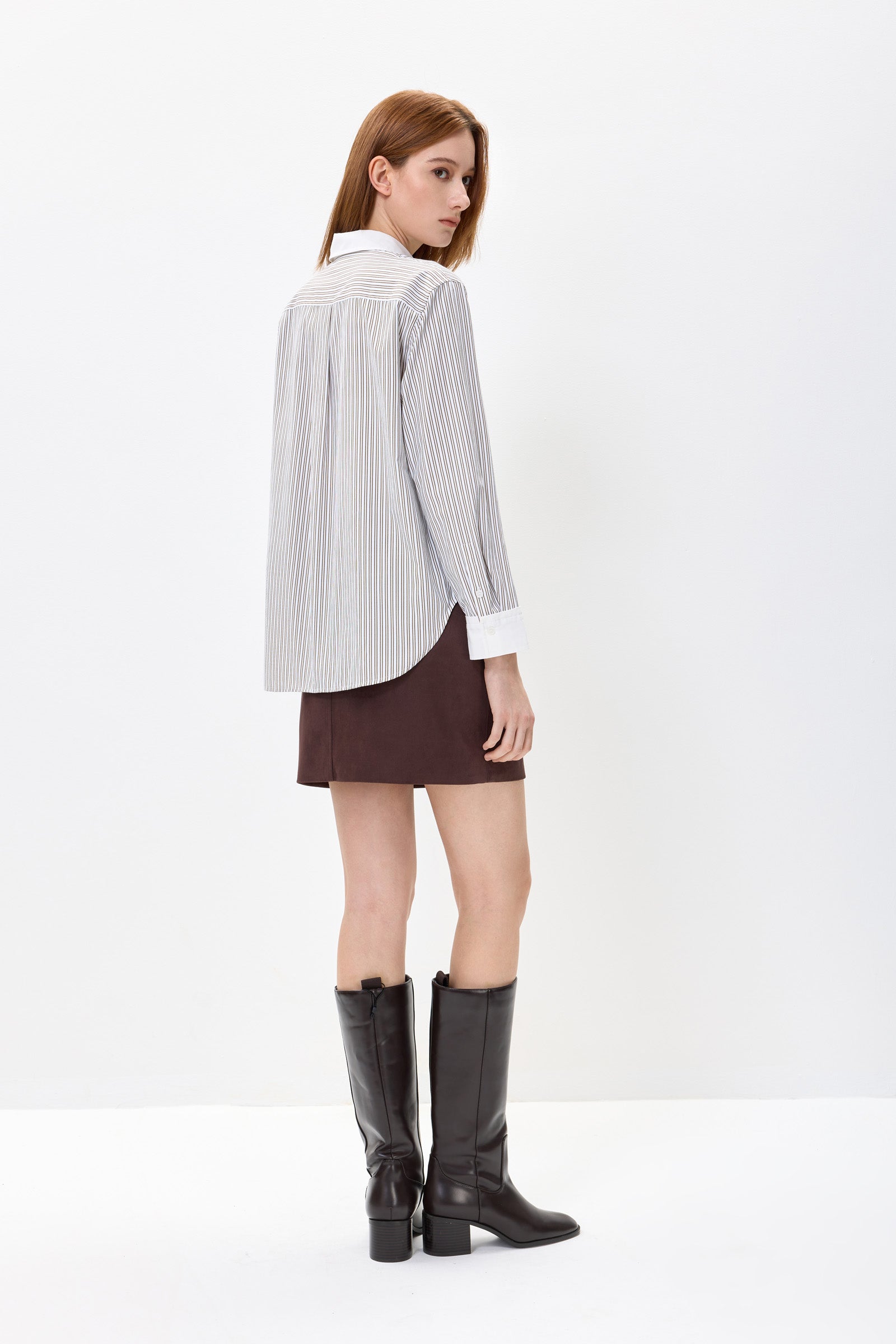 #color_Light Beige