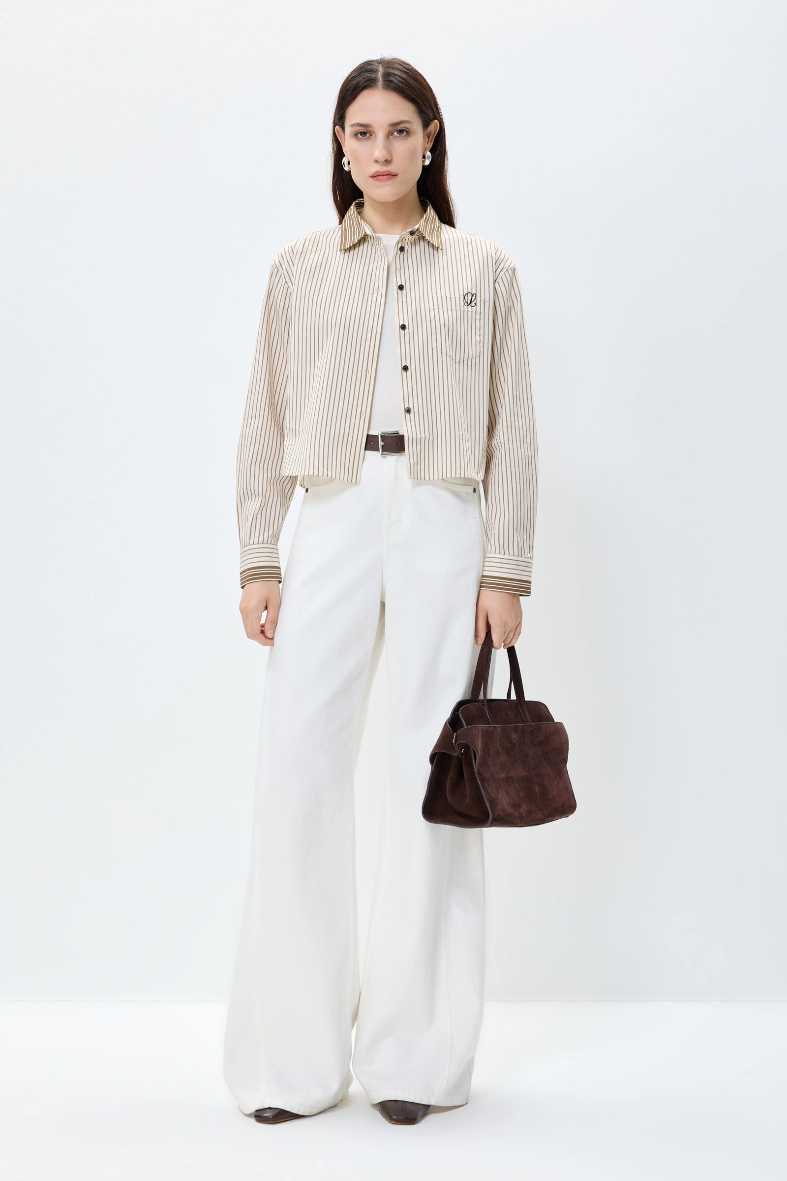 #color_Off White