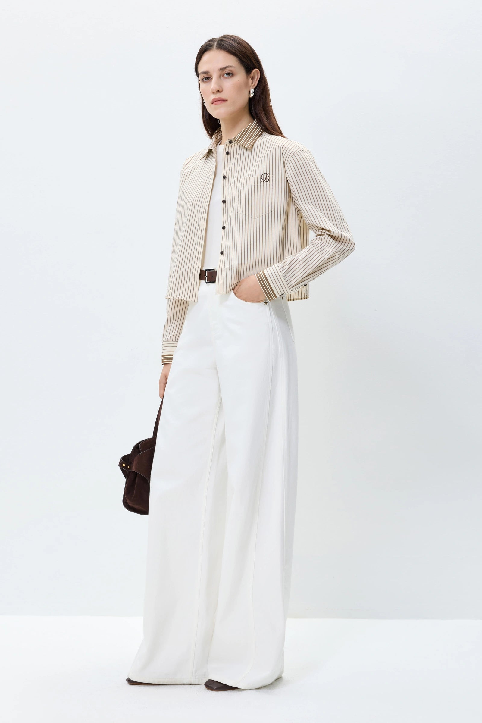 #color_Off White