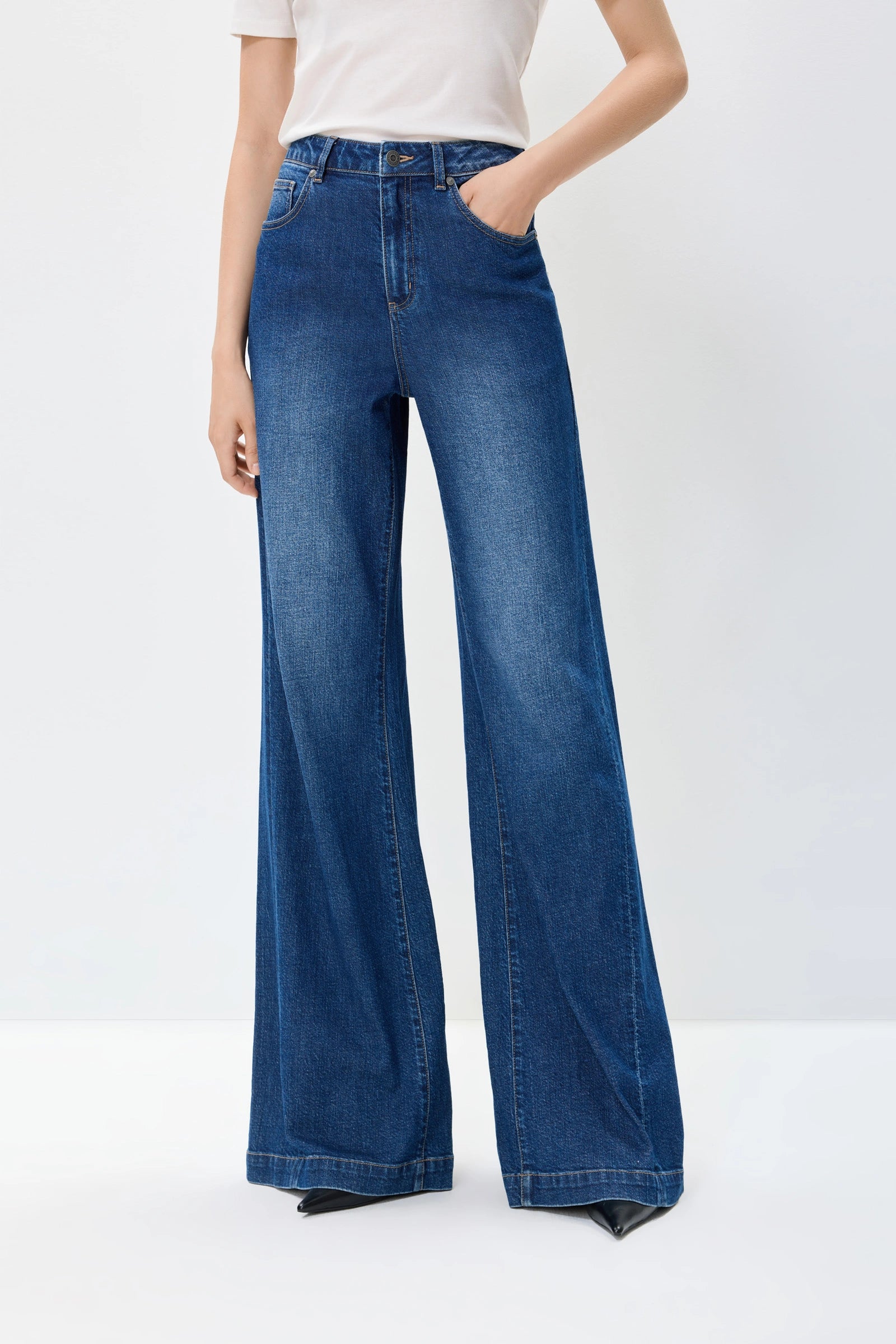 #color_Denim Blue