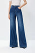 #color_Denim Blue