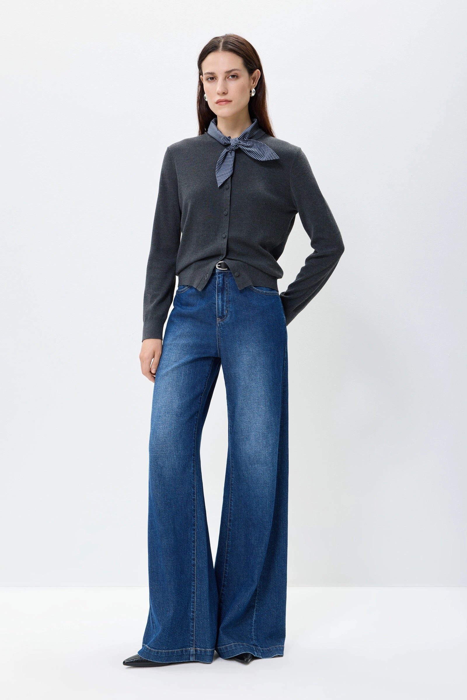 #color_Denim Blue
