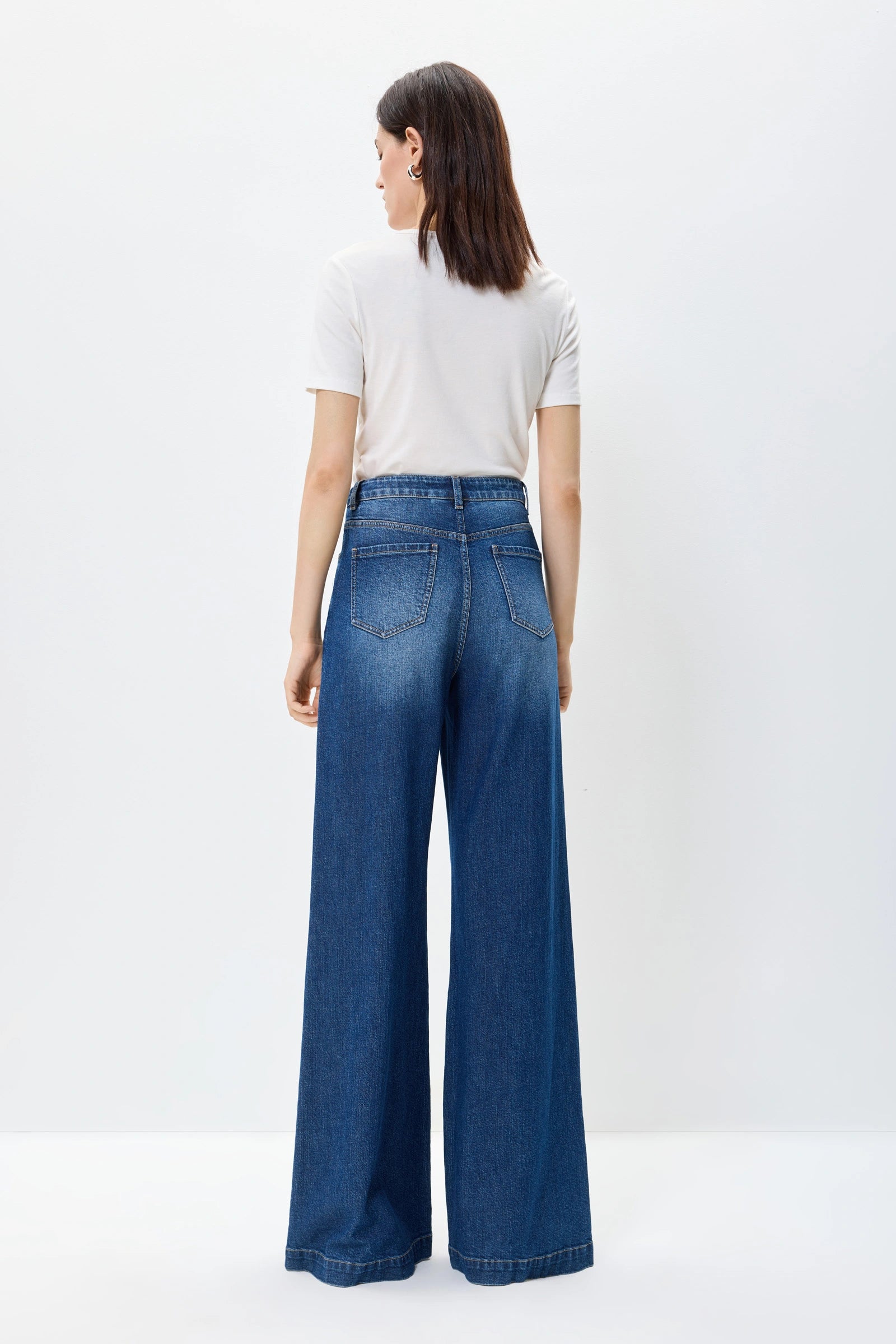 #color_Denim Blue
