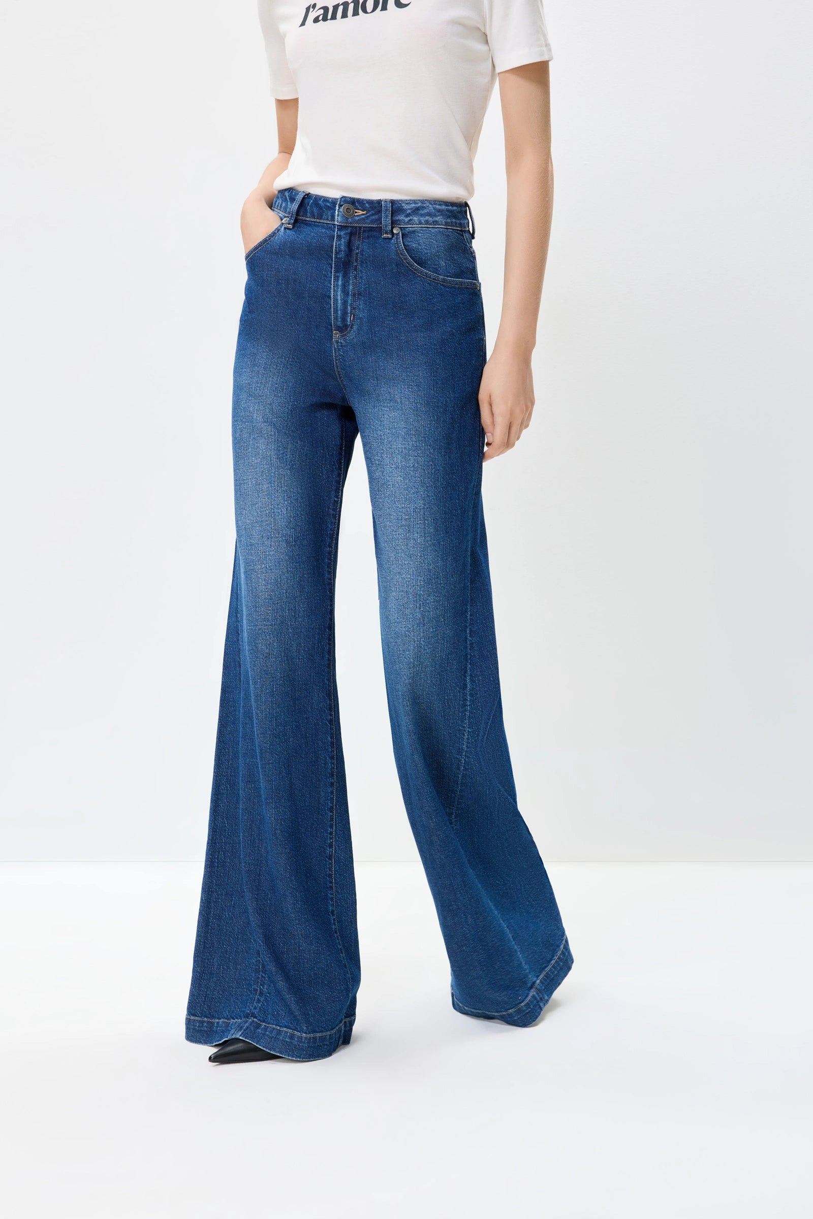 #color_Denim Blue