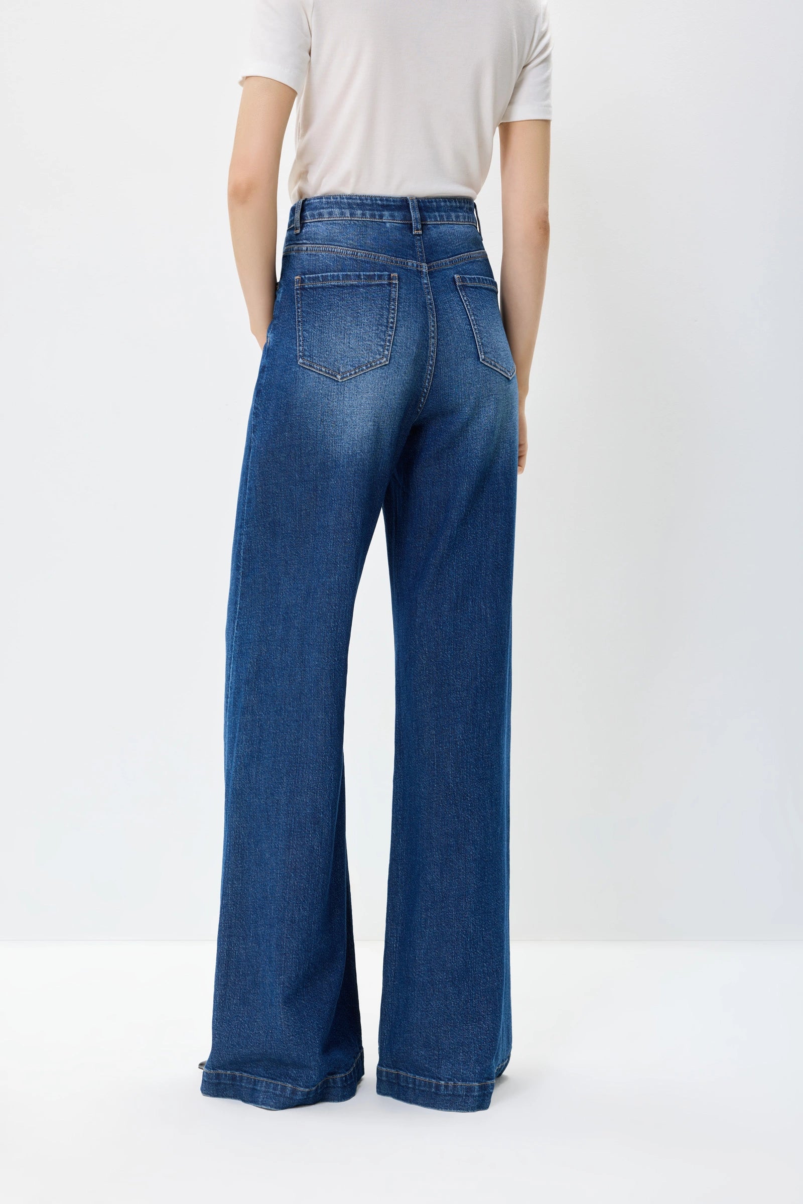 #color_Denim Blue