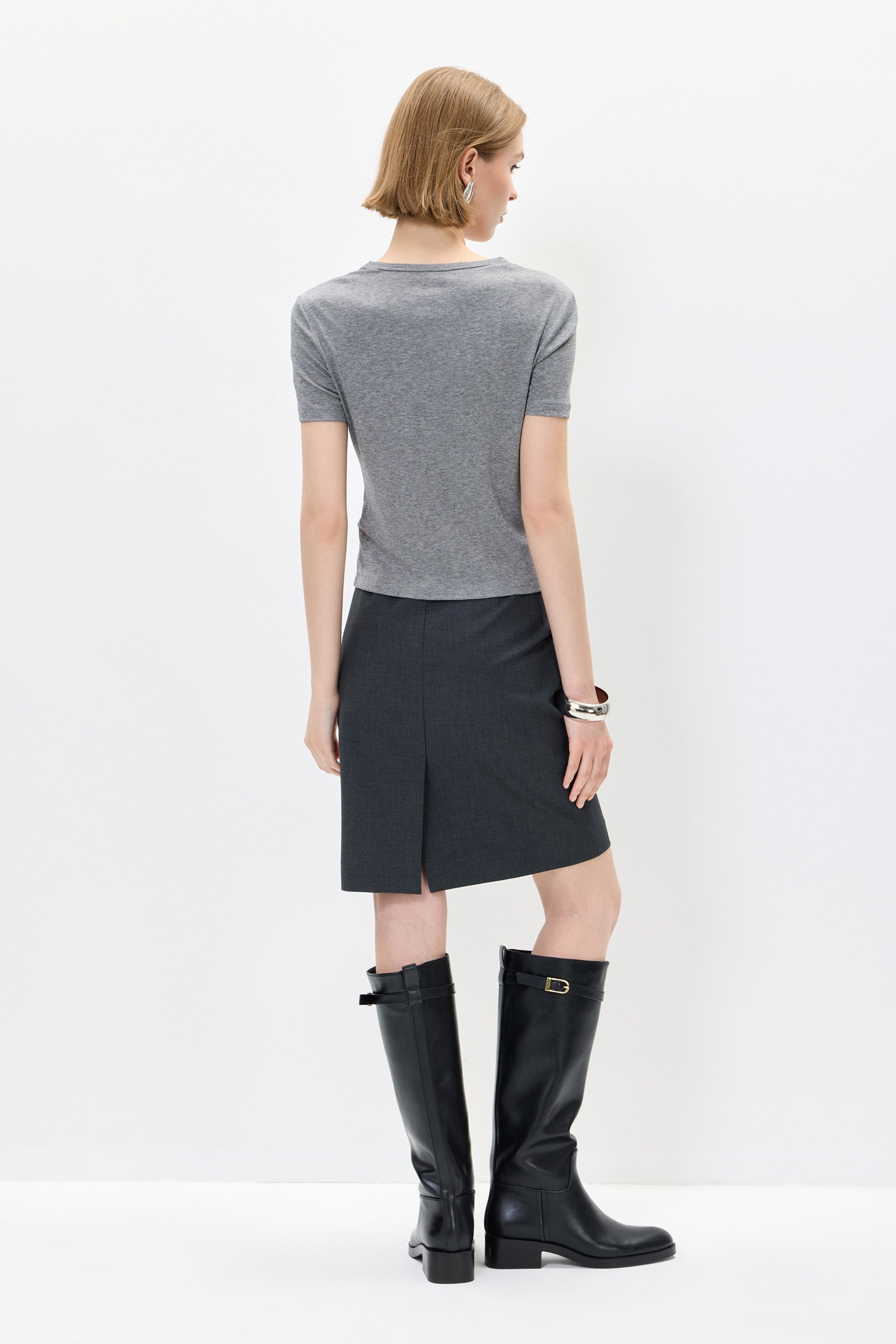 #color_Light Gray