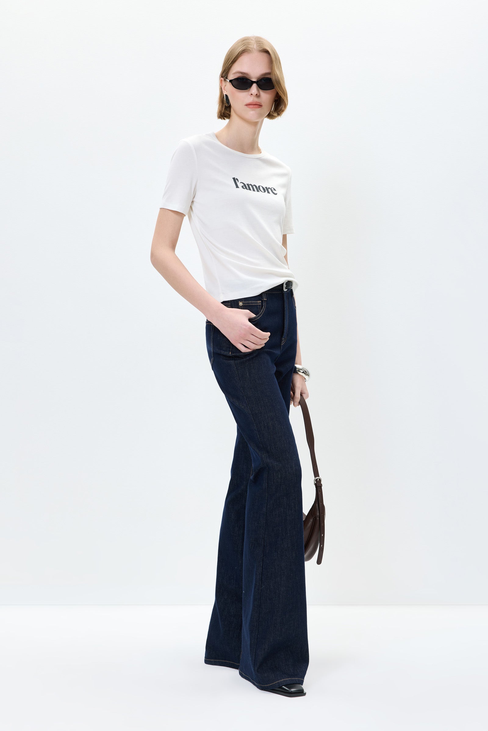 #color_Off White