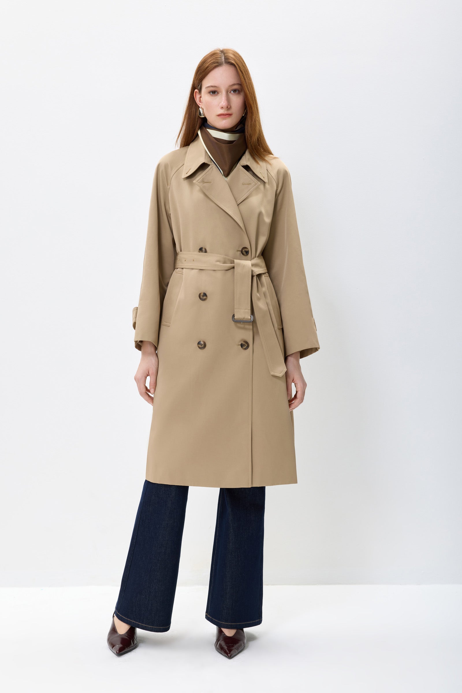 #color_khaki