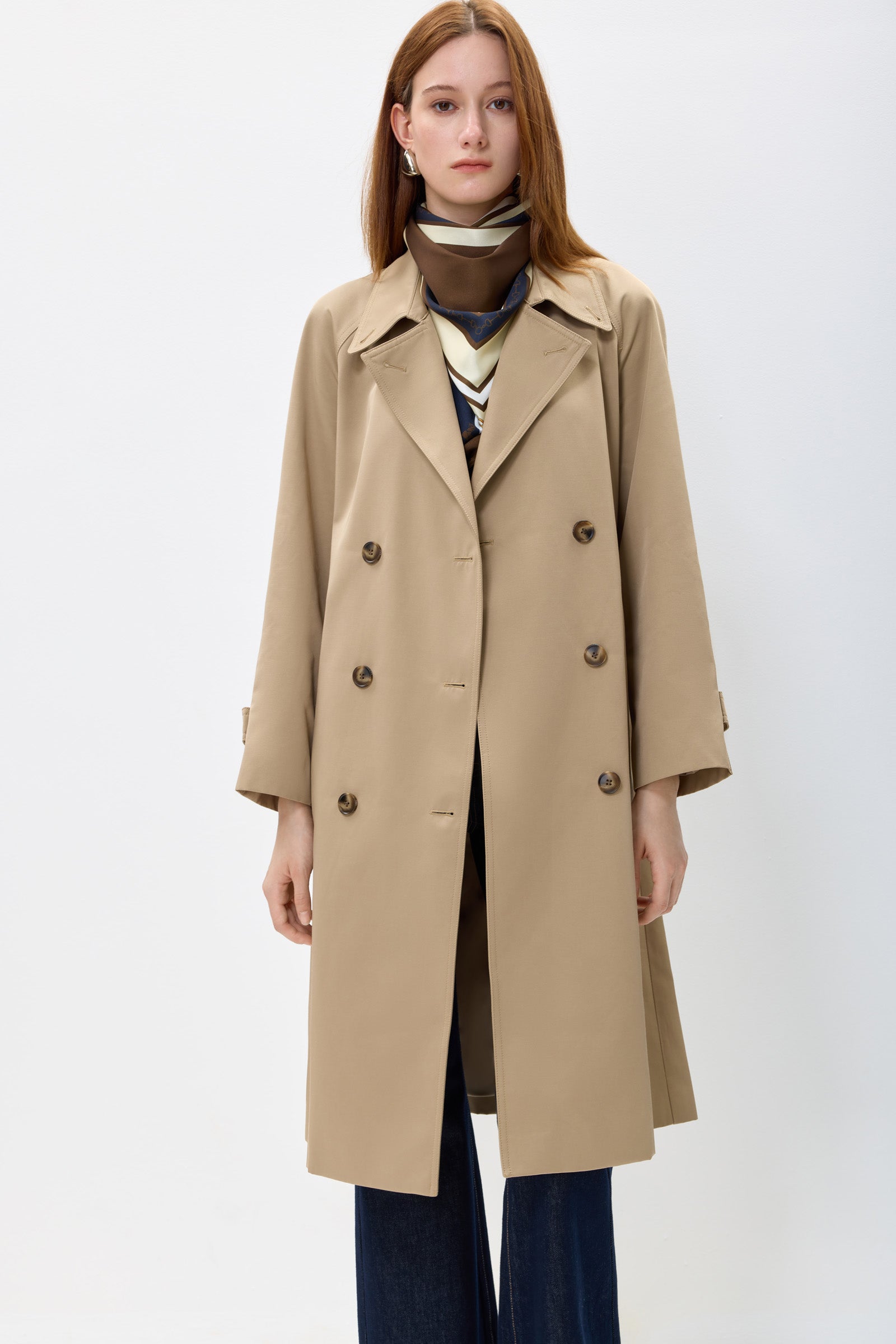 #color_khaki