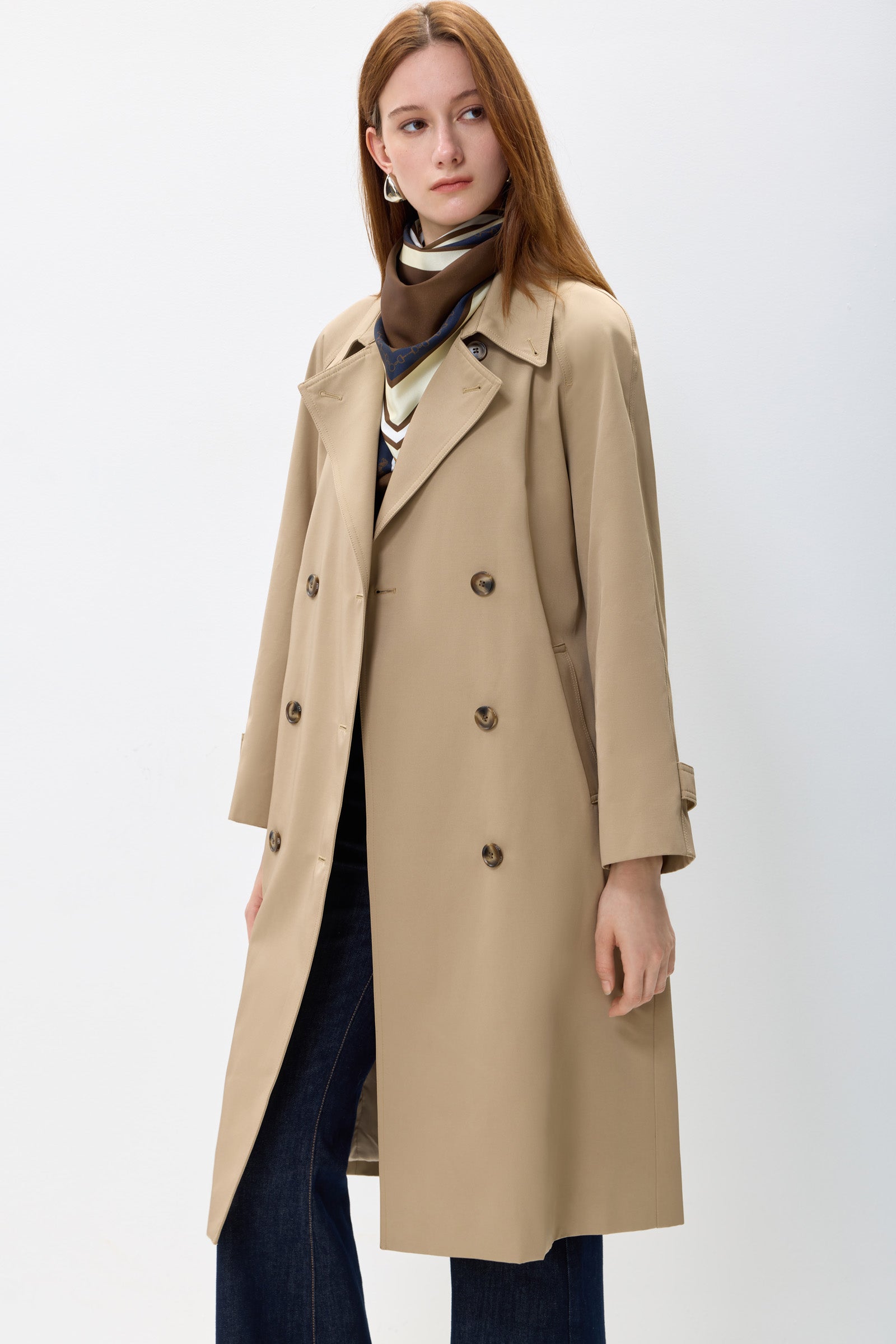 #color_khaki