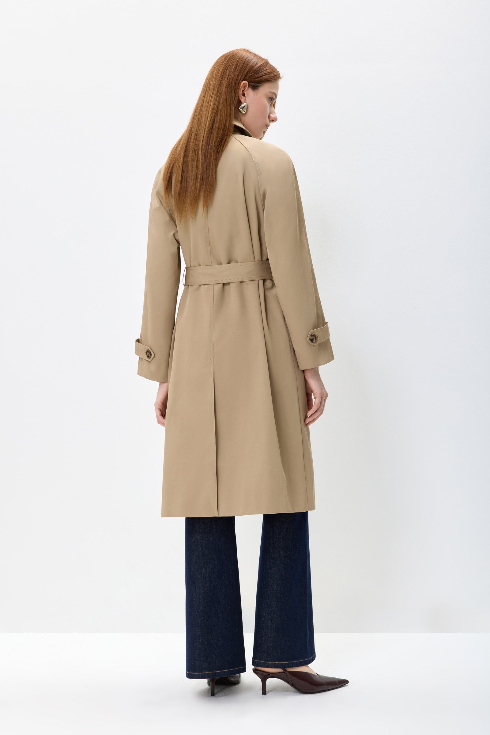 #color_khaki