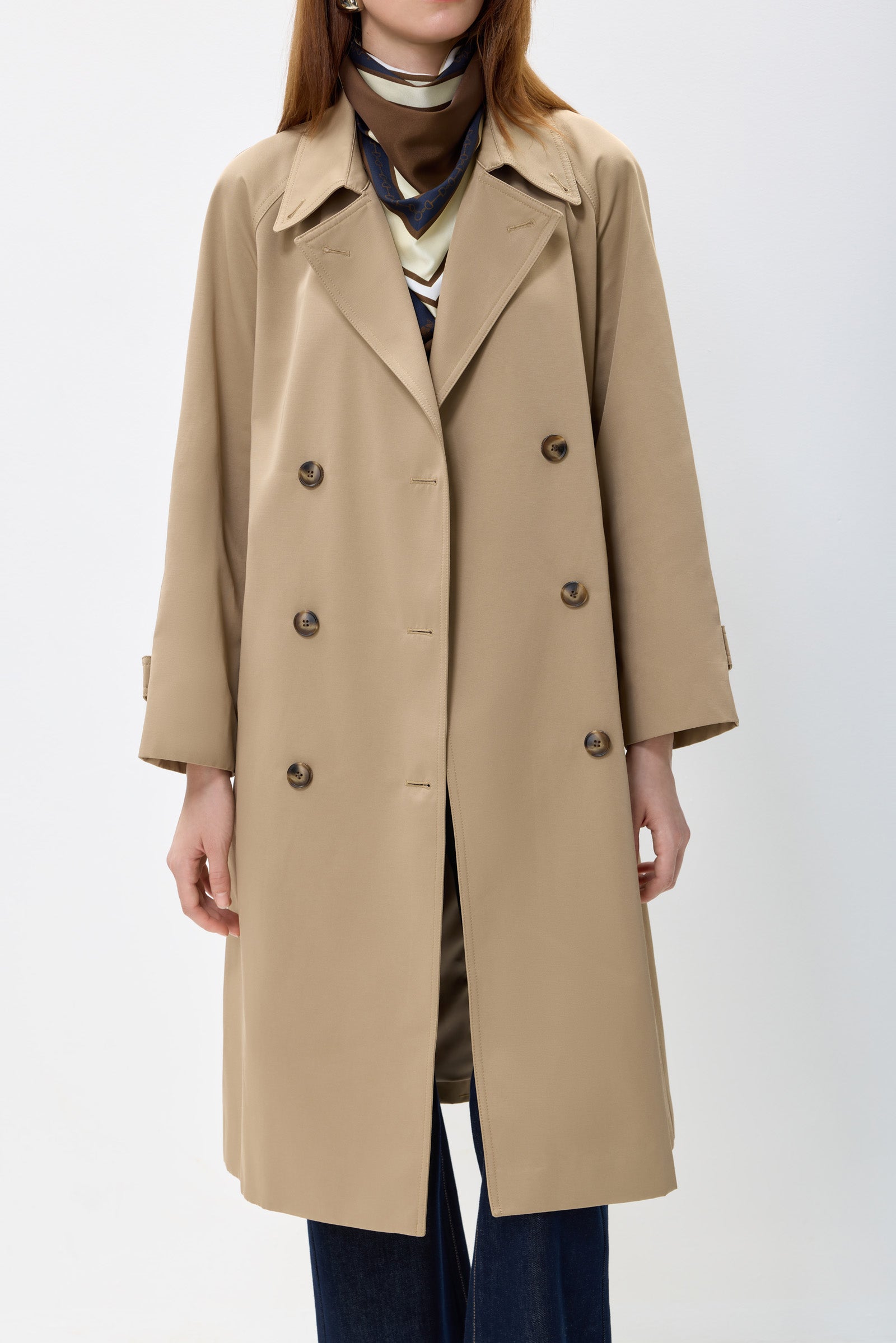#color_khaki