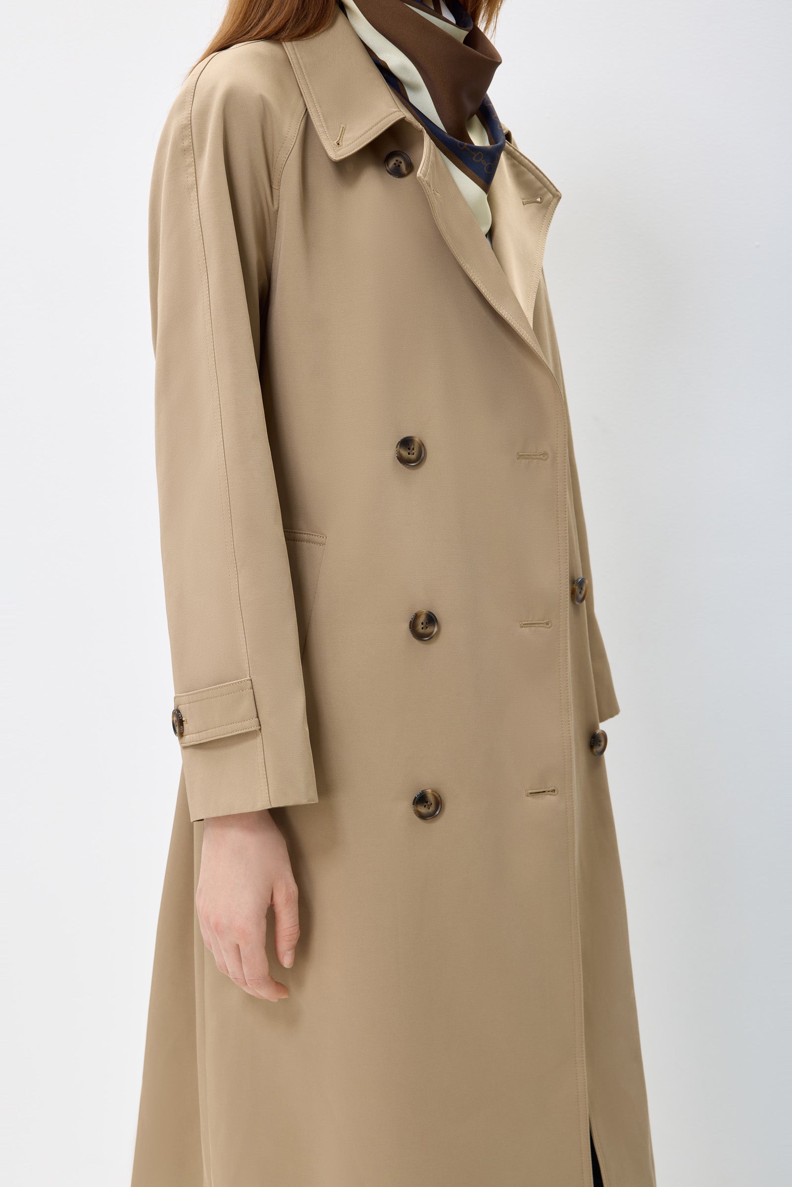 #color_khaki