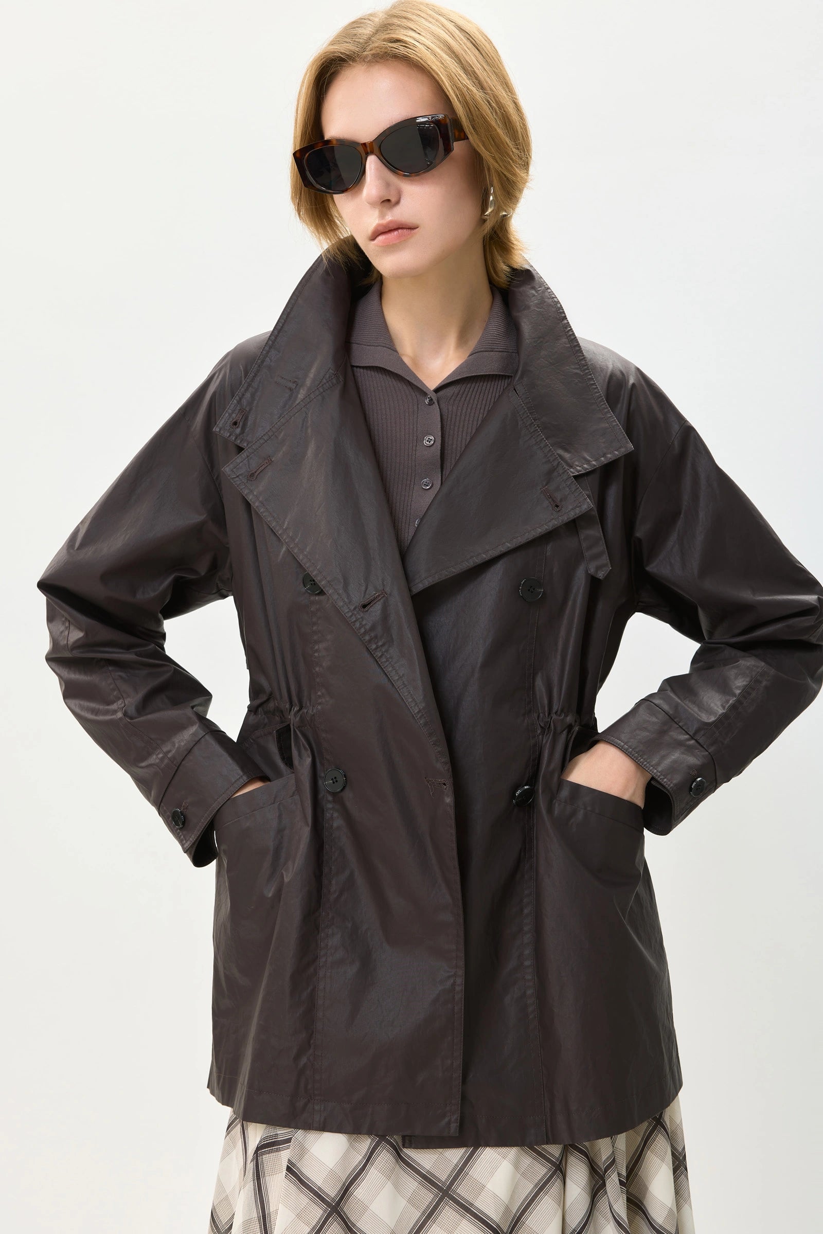 #color_Dark Brown