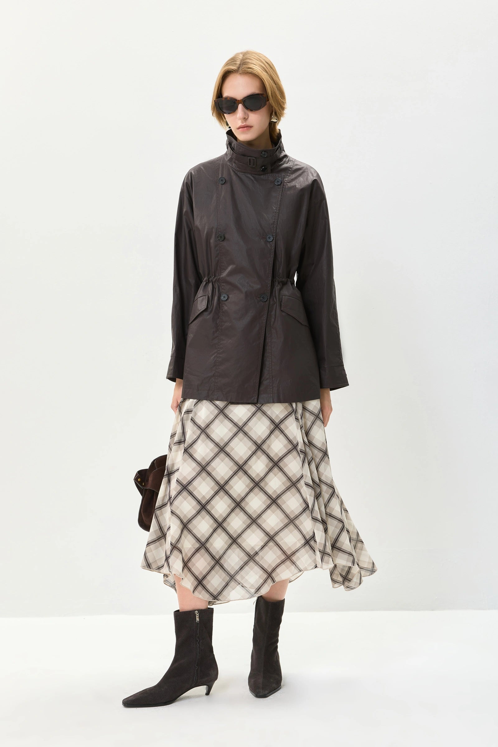 #color_Dark Brown