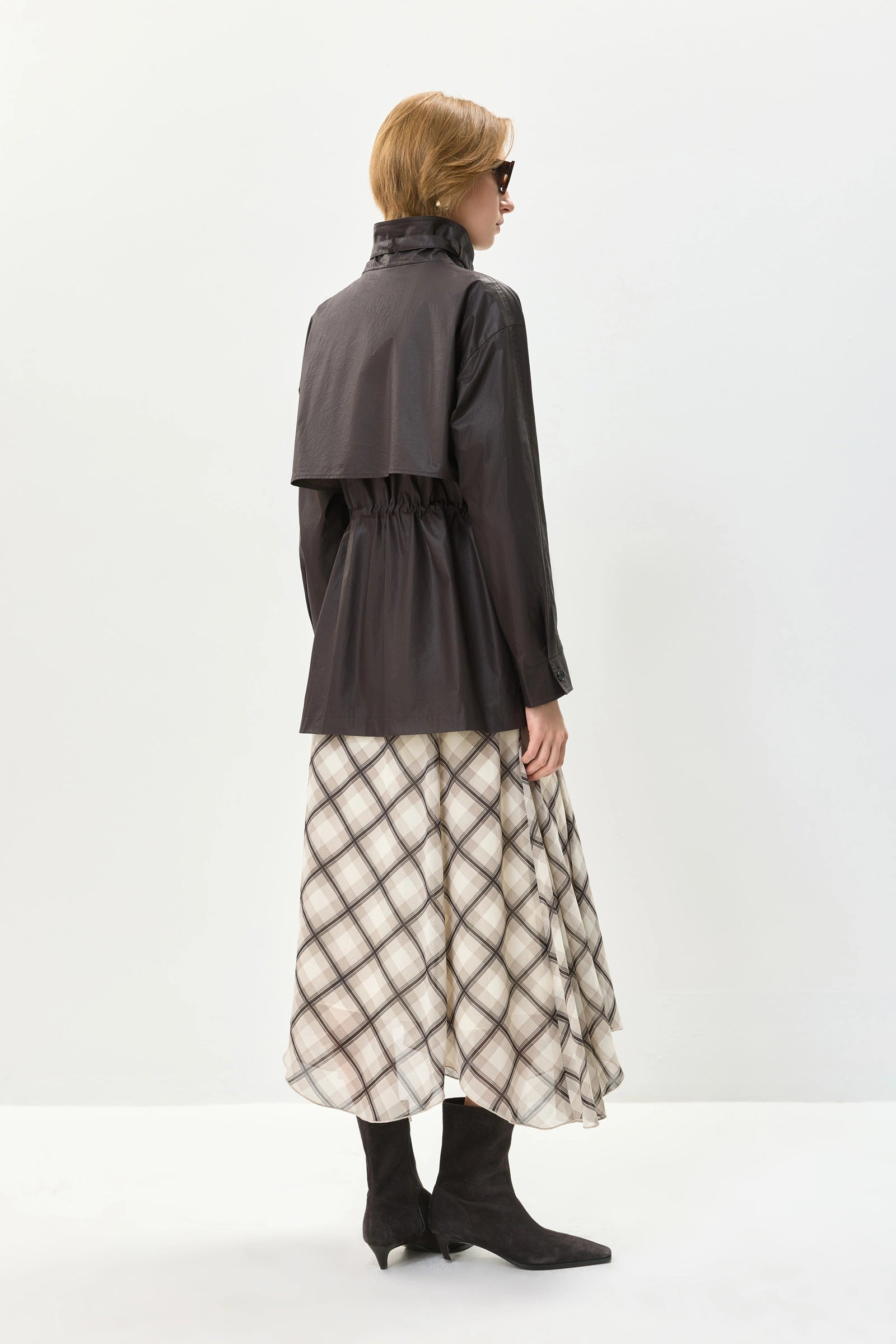 #color_Dark Brown