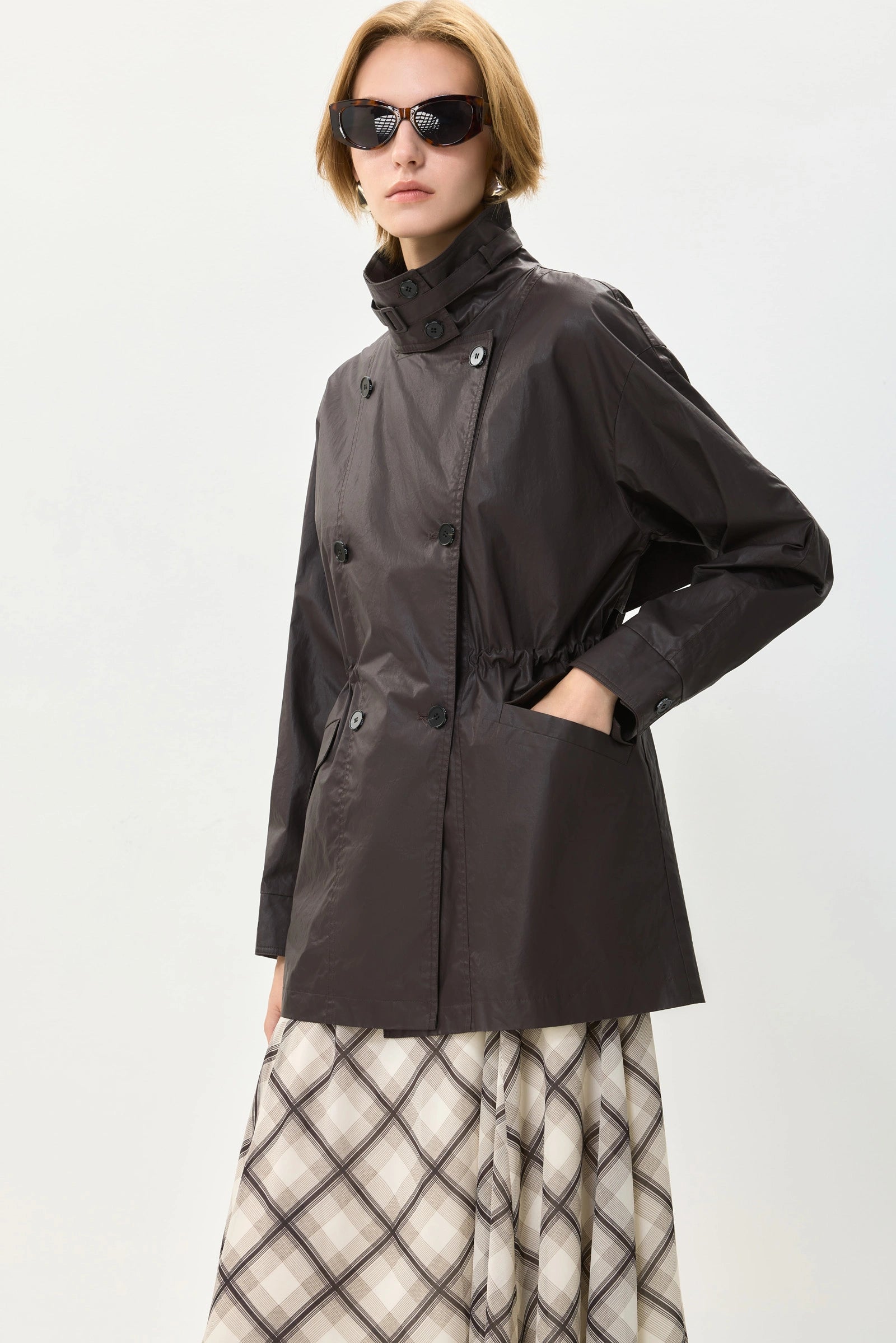 #color_Dark Brown