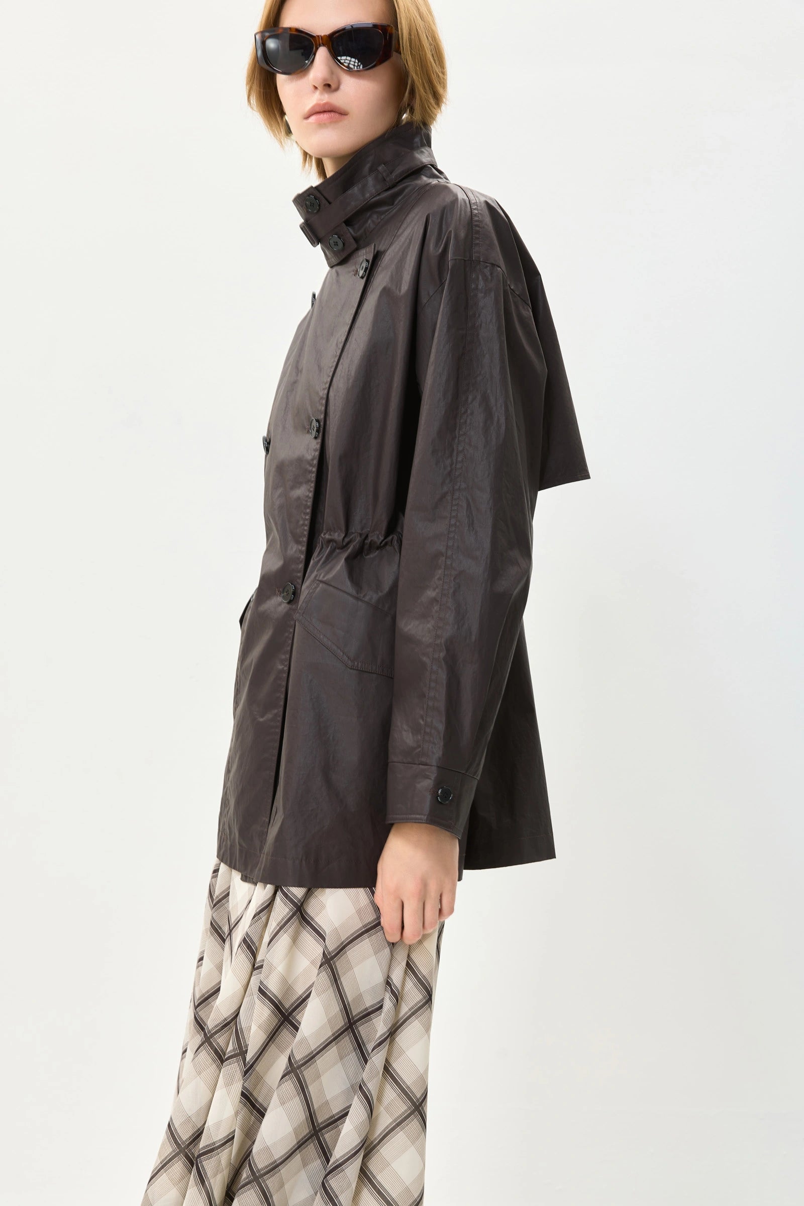 #color_Dark Brown
