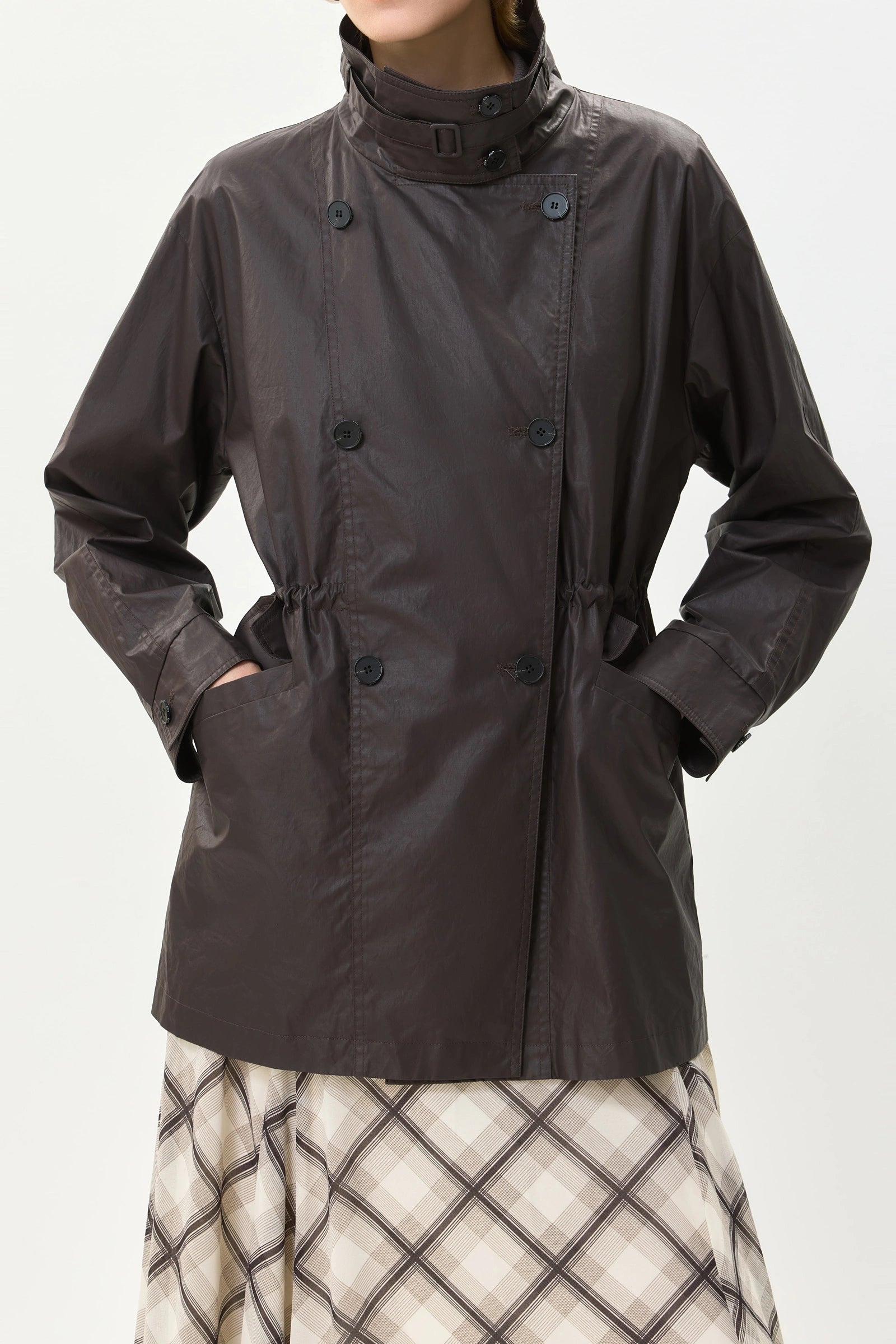 #color_Dark Brown