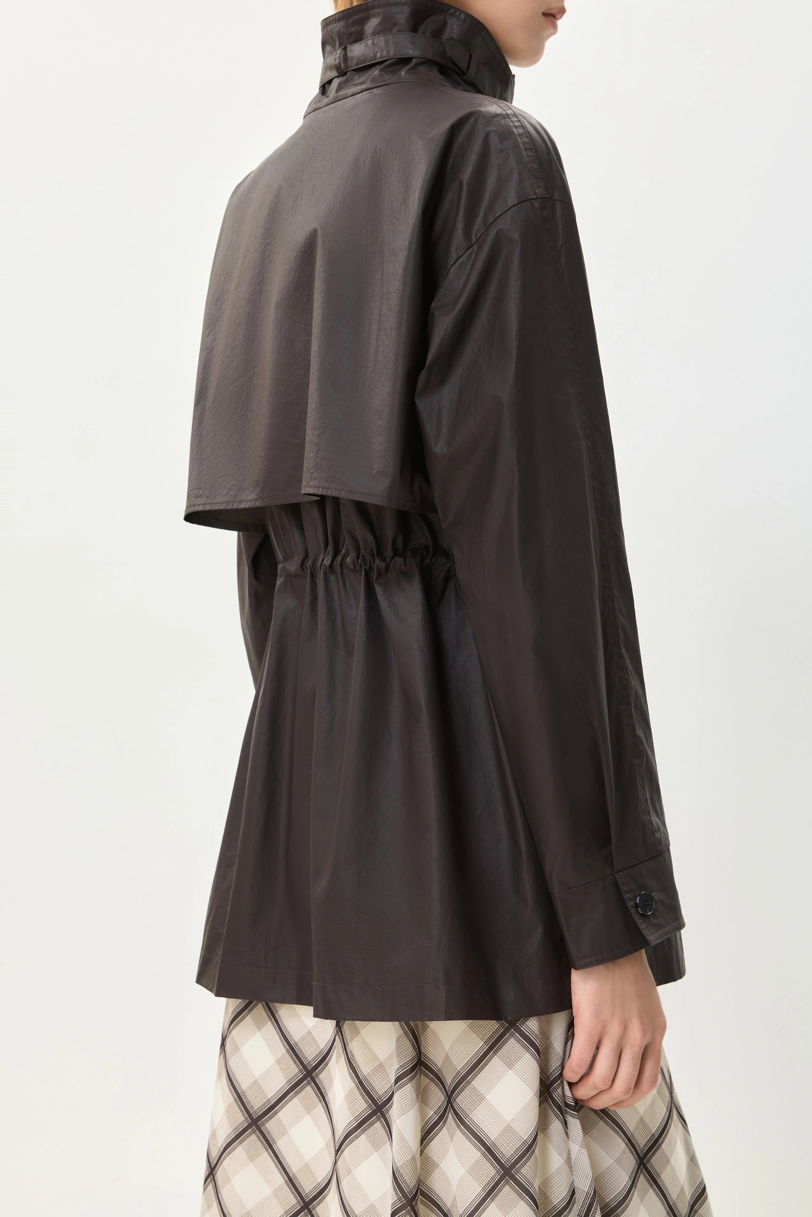 #color_Dark Brown