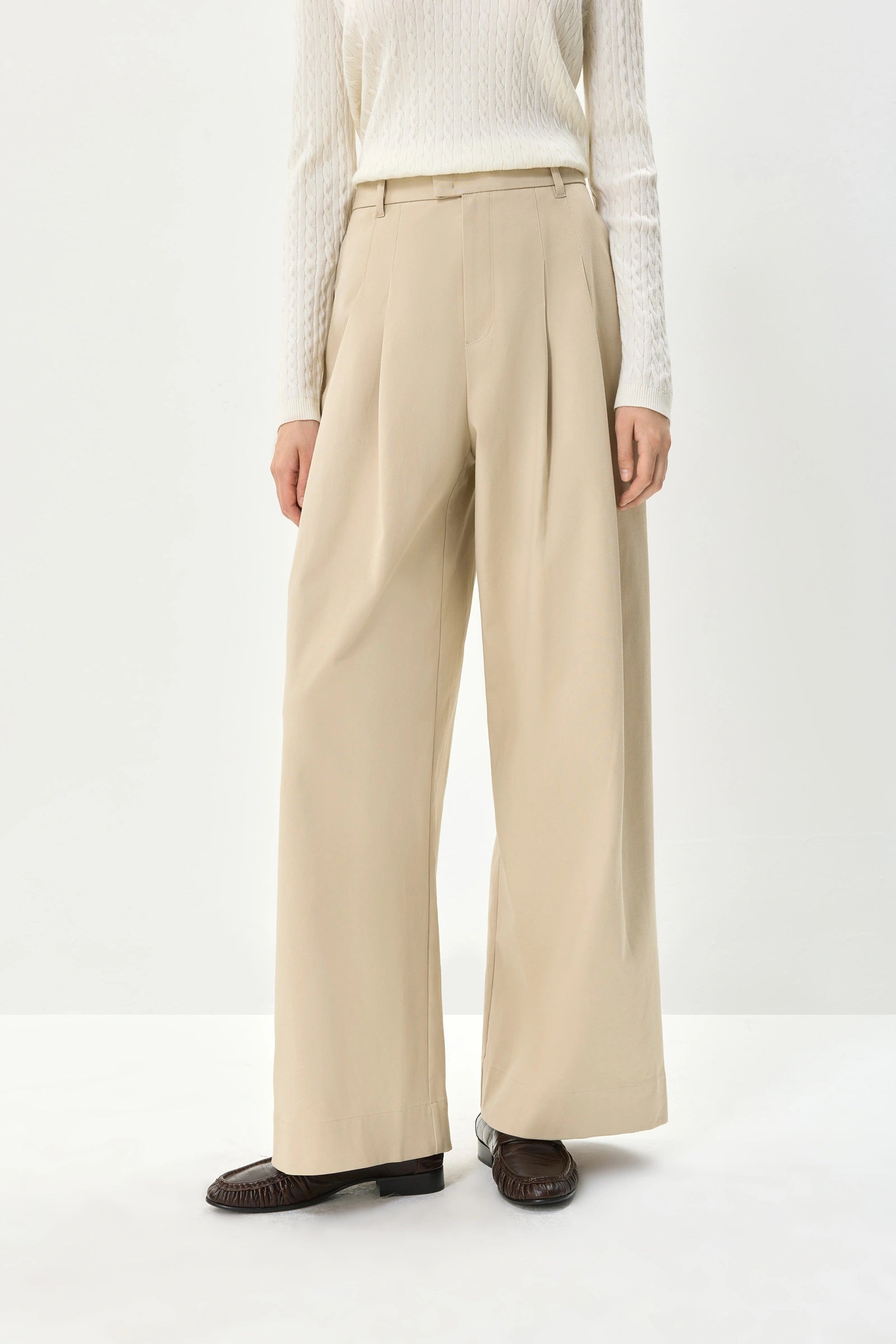 #color_khaki