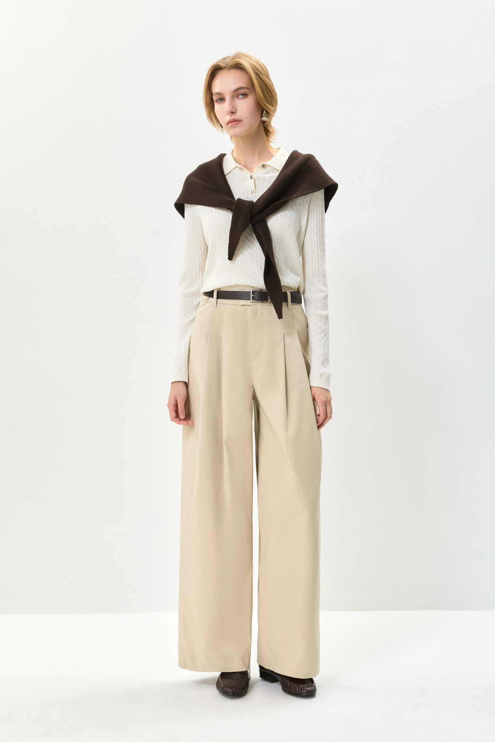 #color_khaki
