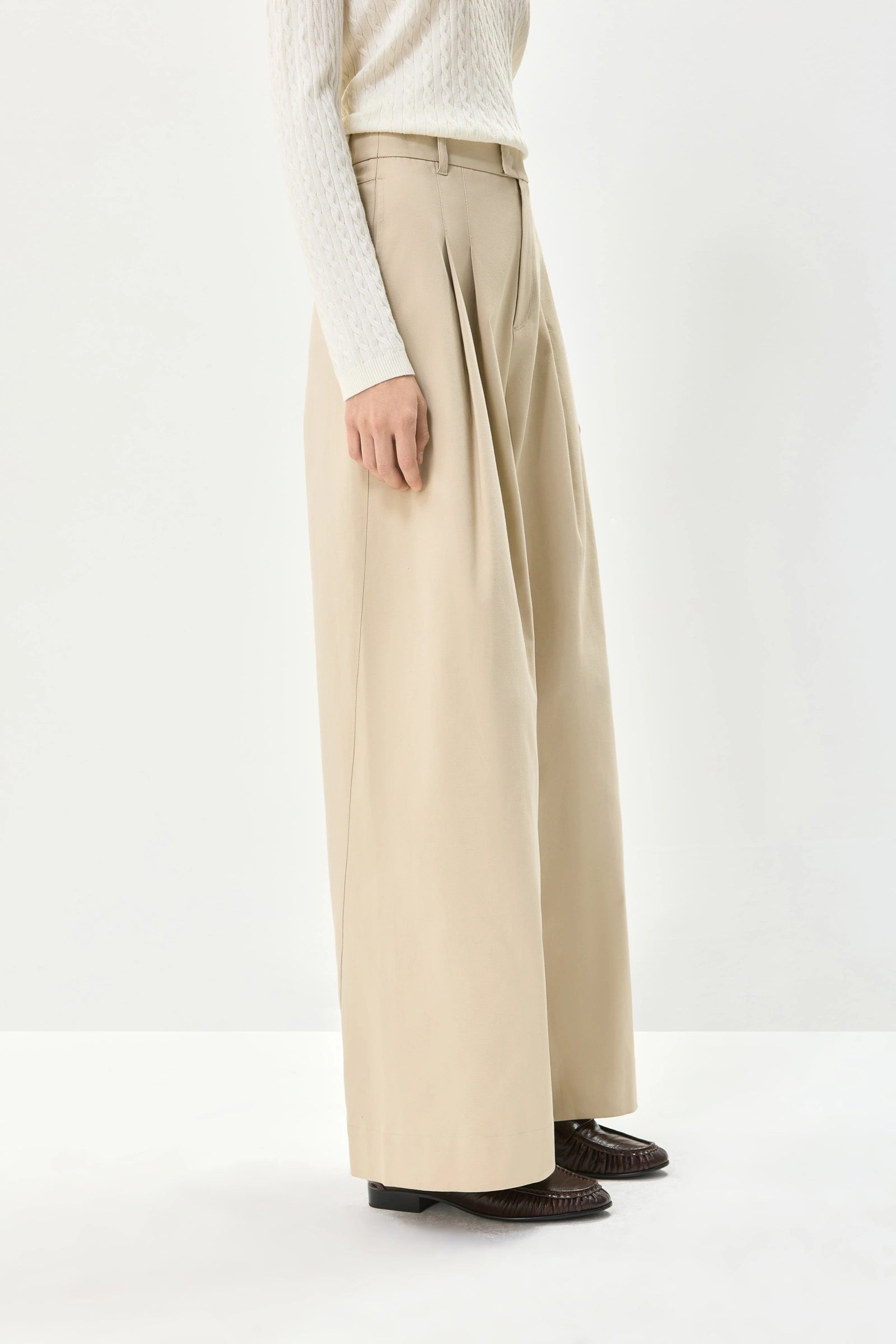 #color_khaki