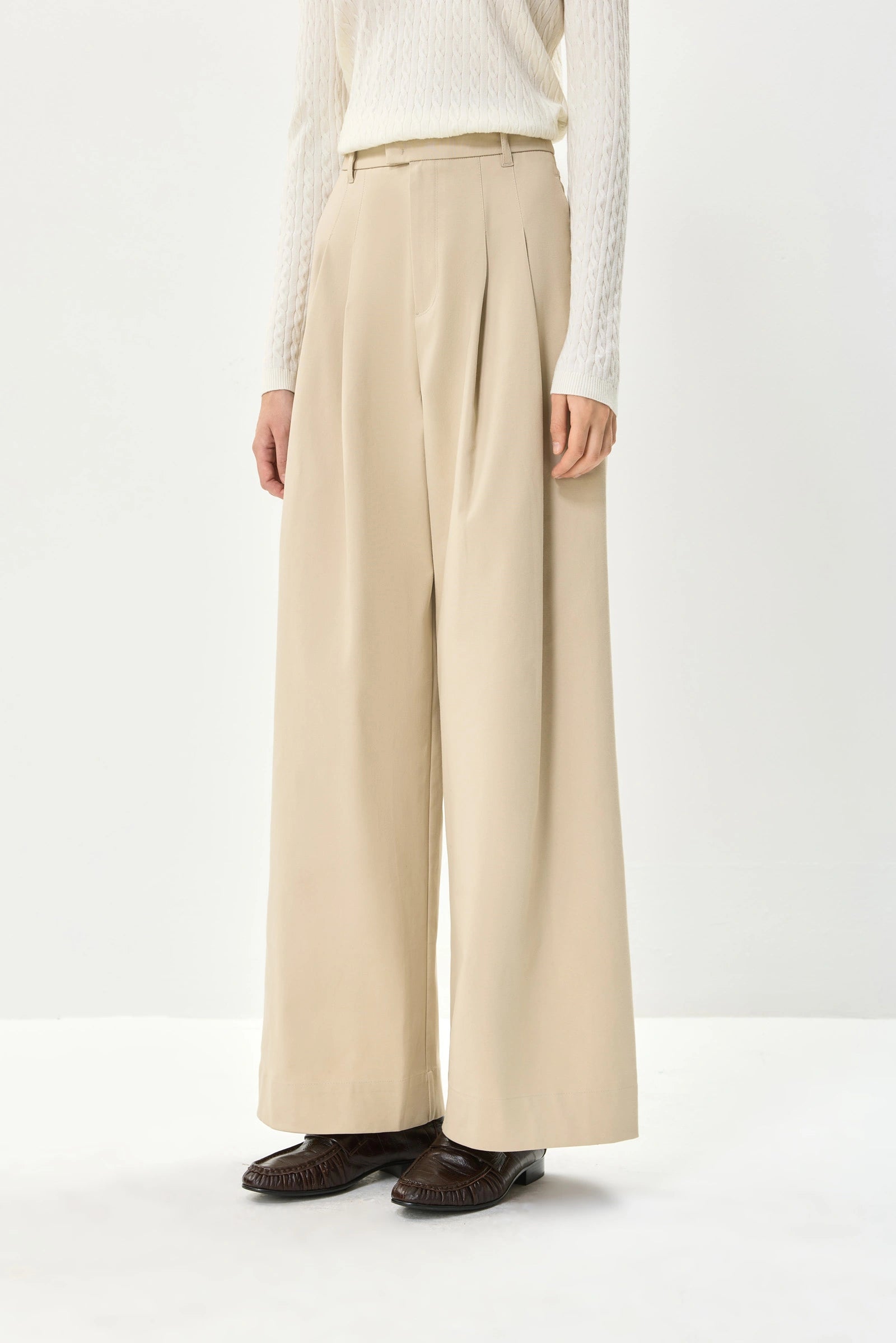 #color_khaki