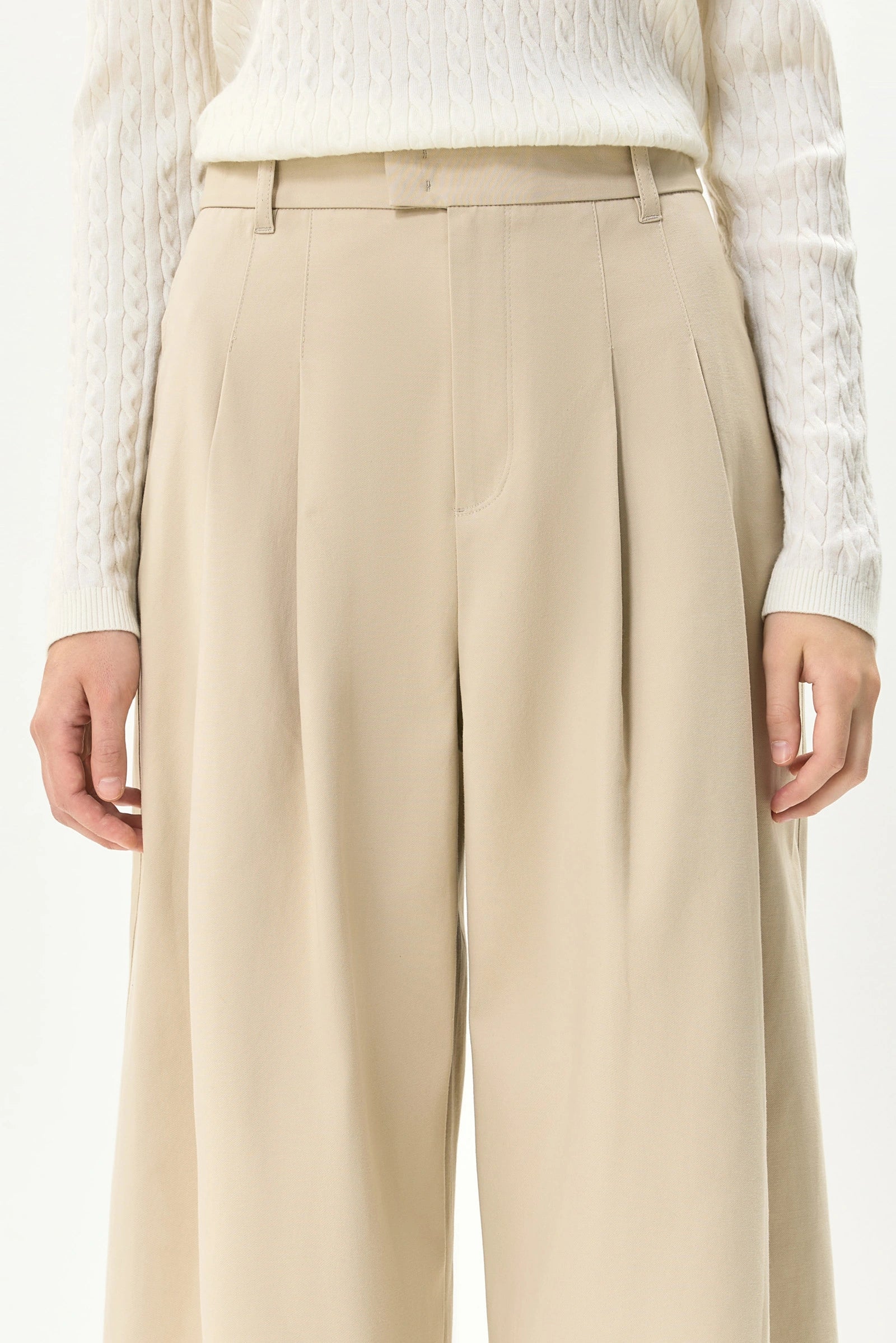 #color_khaki
