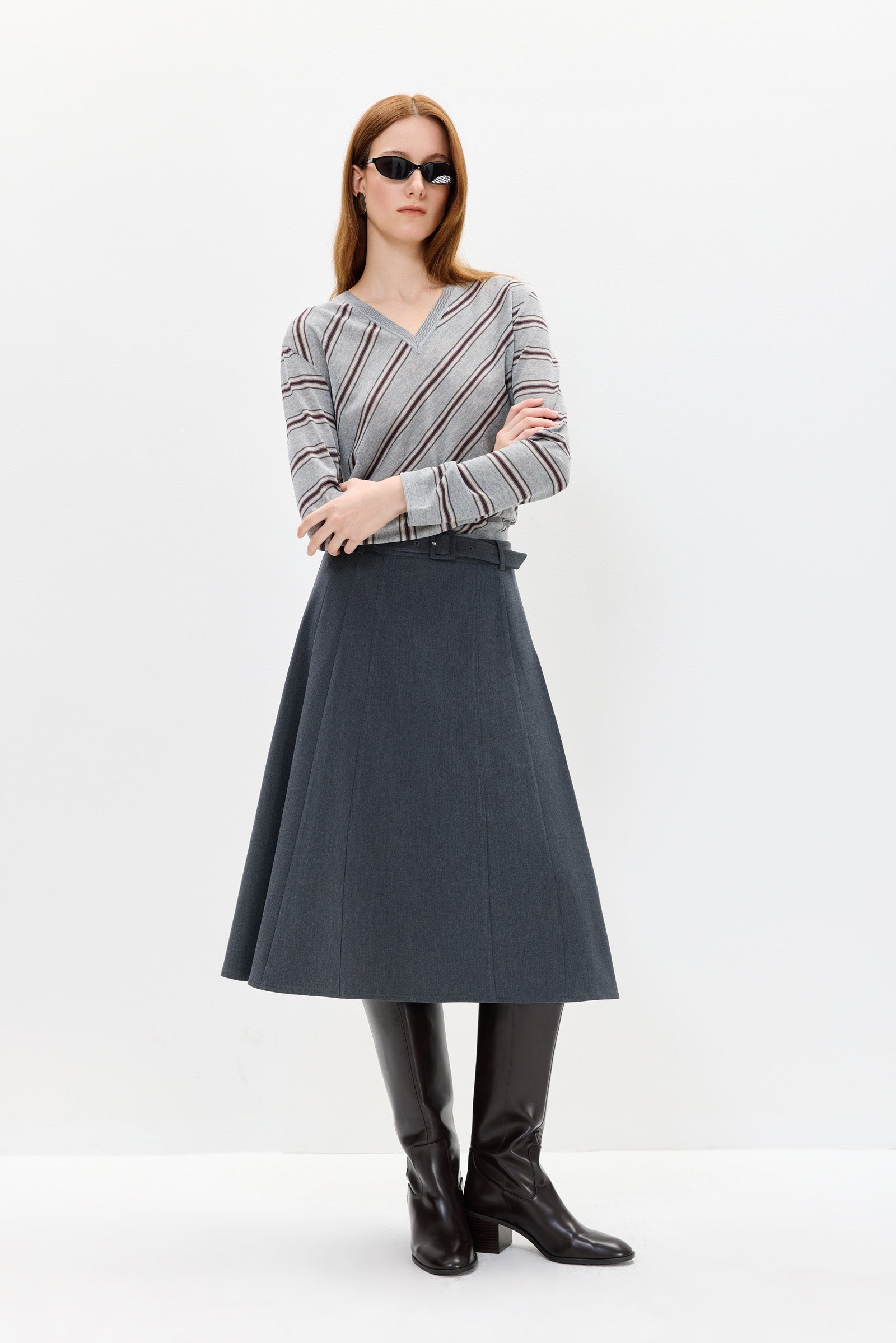 #color_Gray