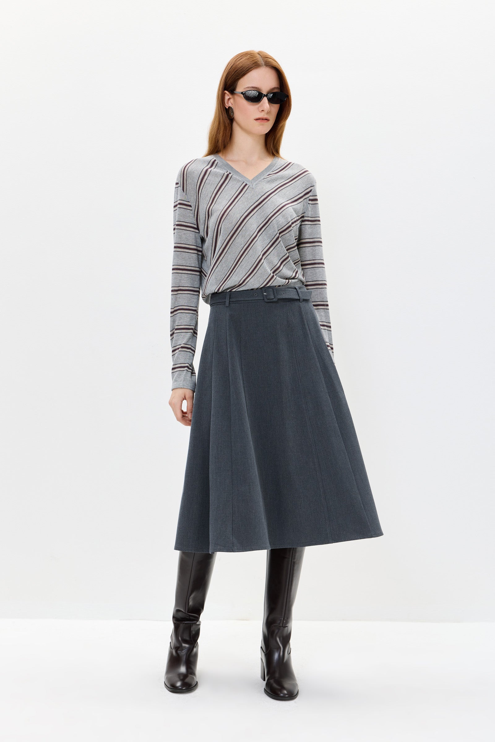 #color_Gray