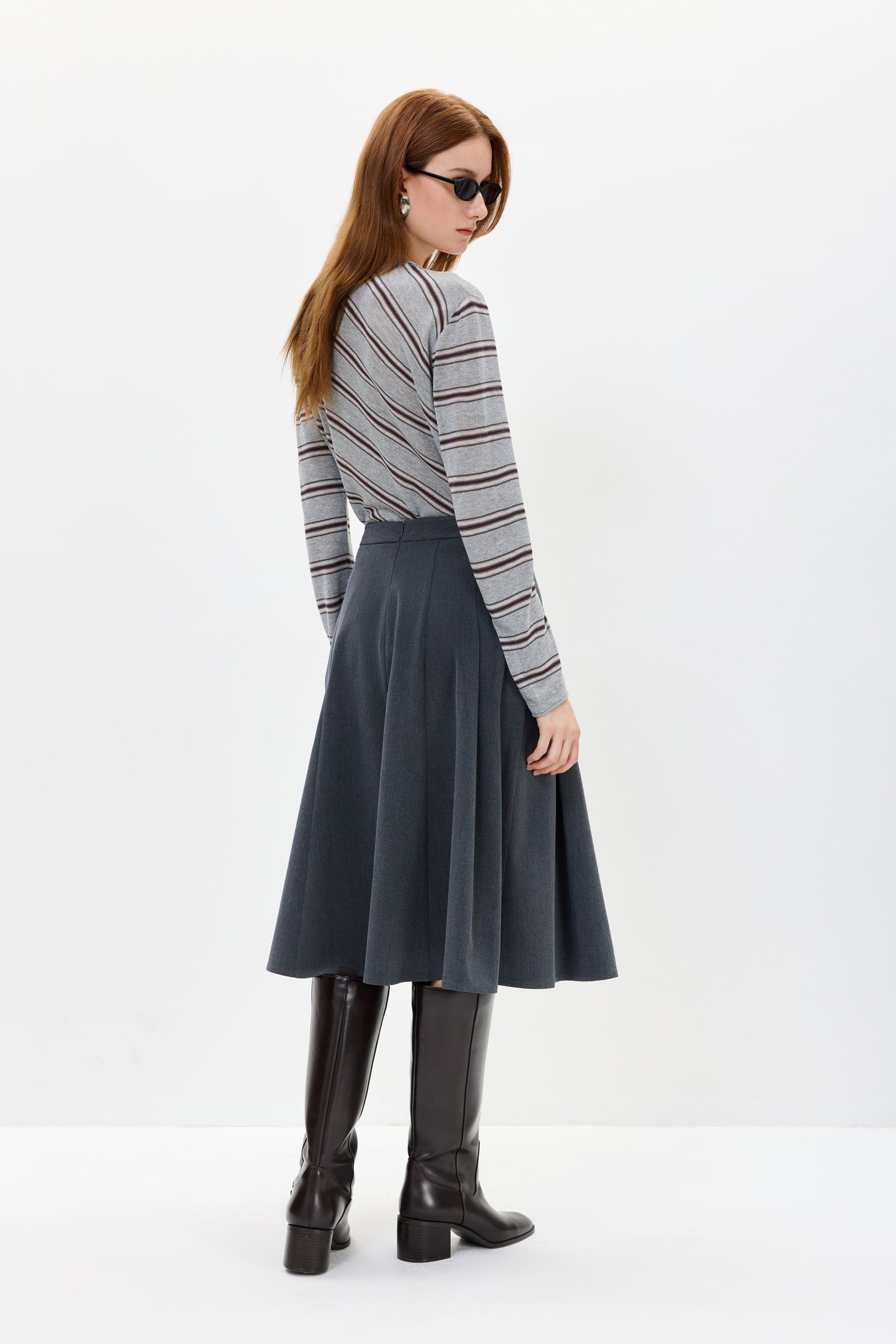 #color_Gray