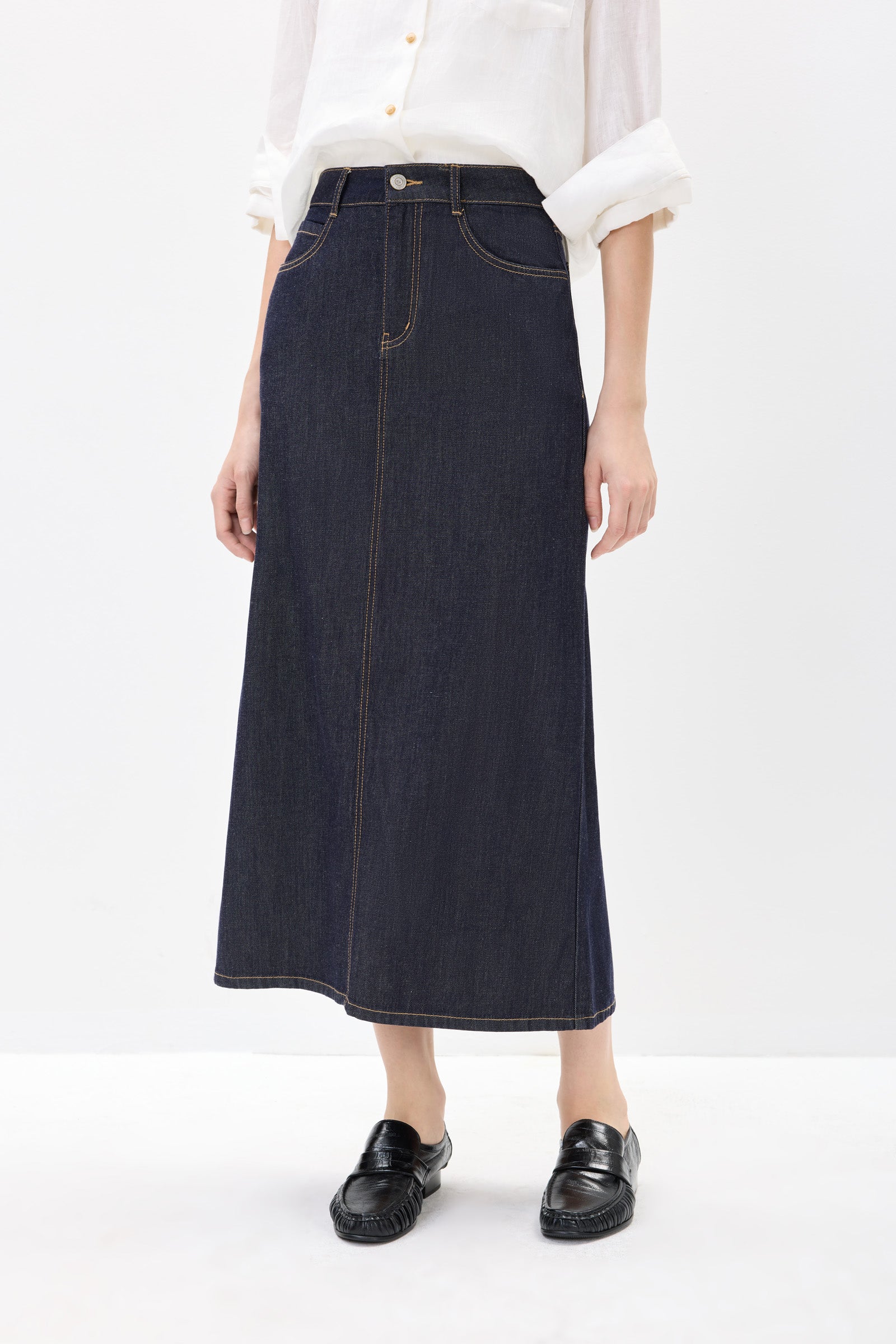 #color_Navy Blue