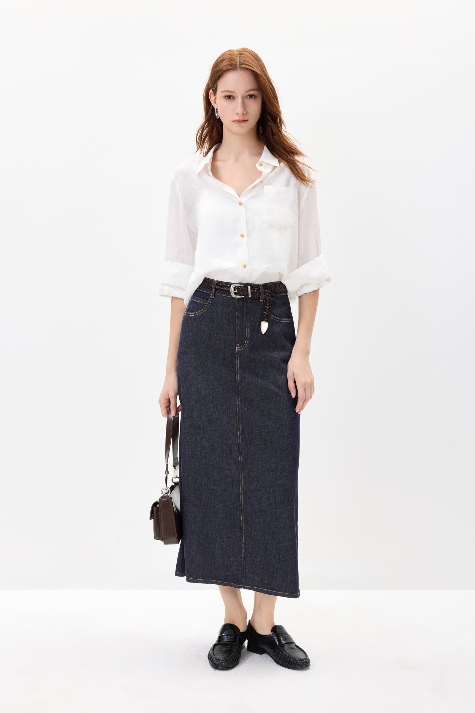 #color_Navy Blue