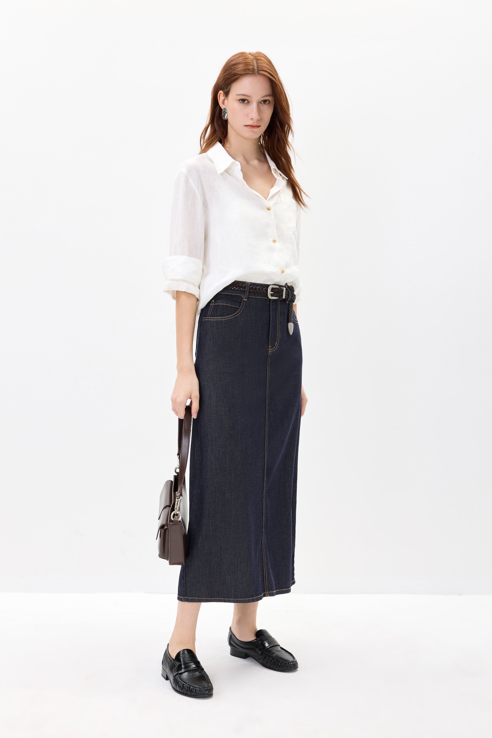 #color_Navy Blue