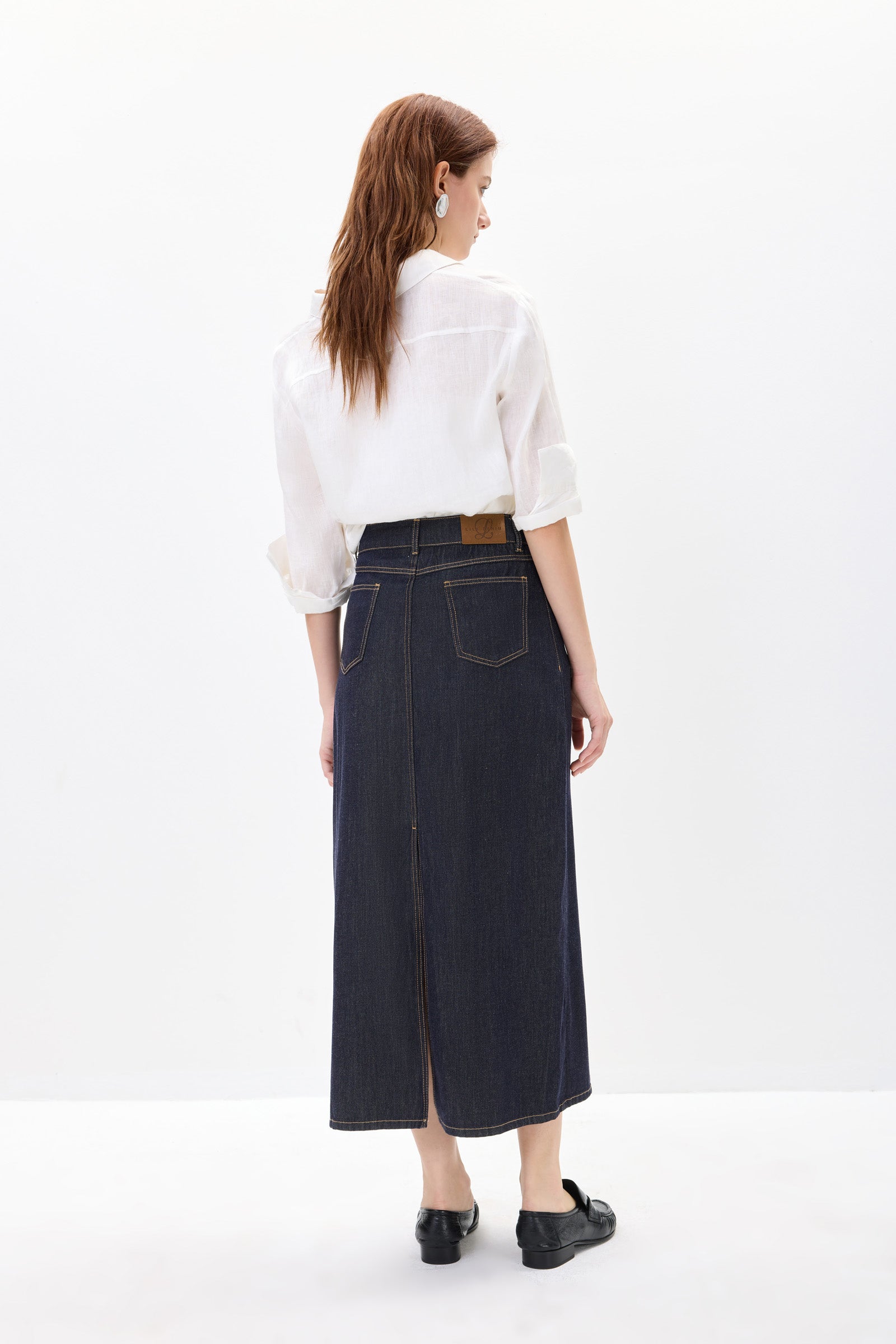 #color_Navy Blue
