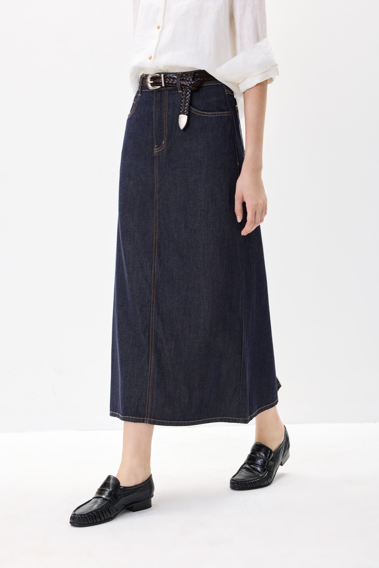 #color_Navy Blue