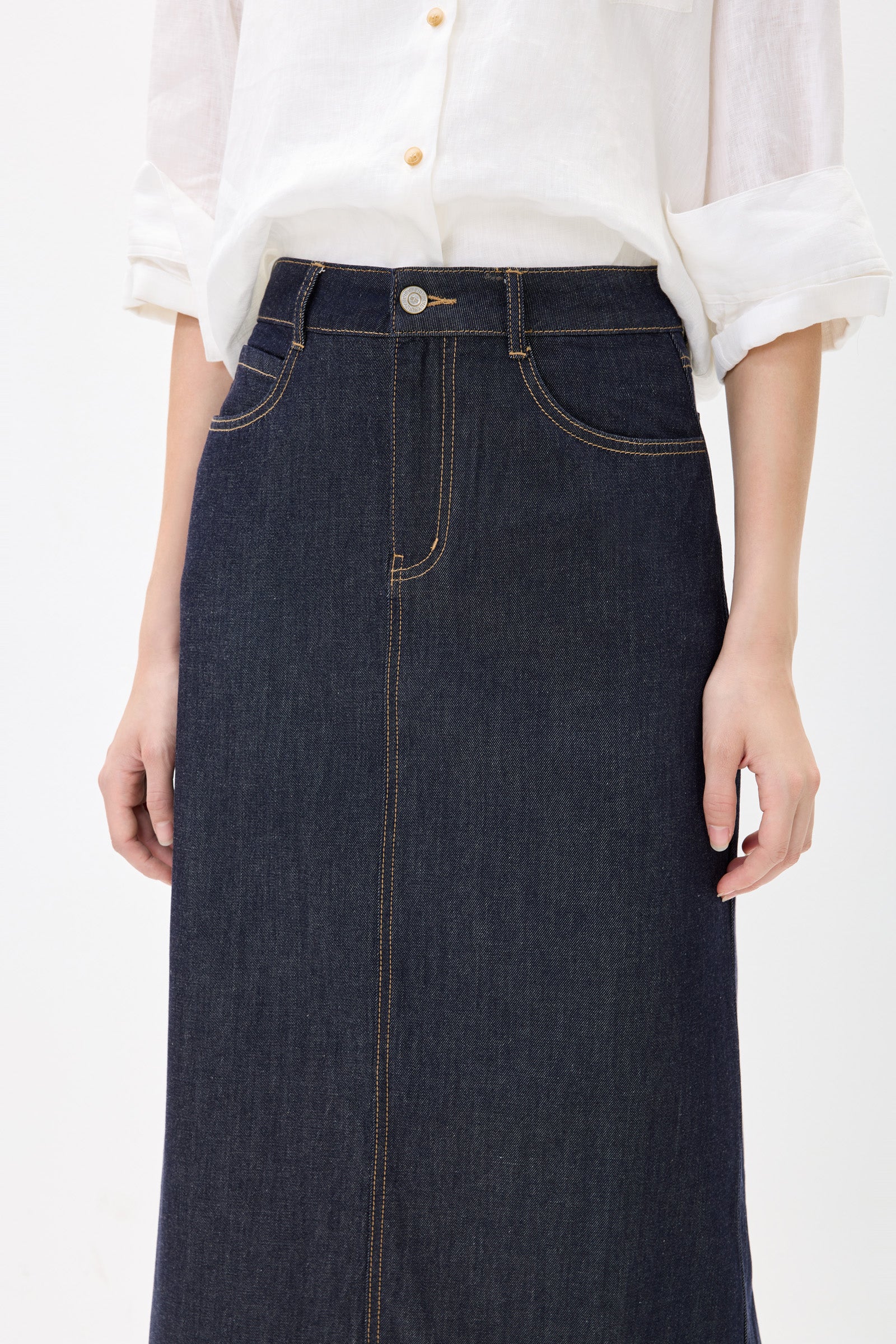 #color_Navy Blue