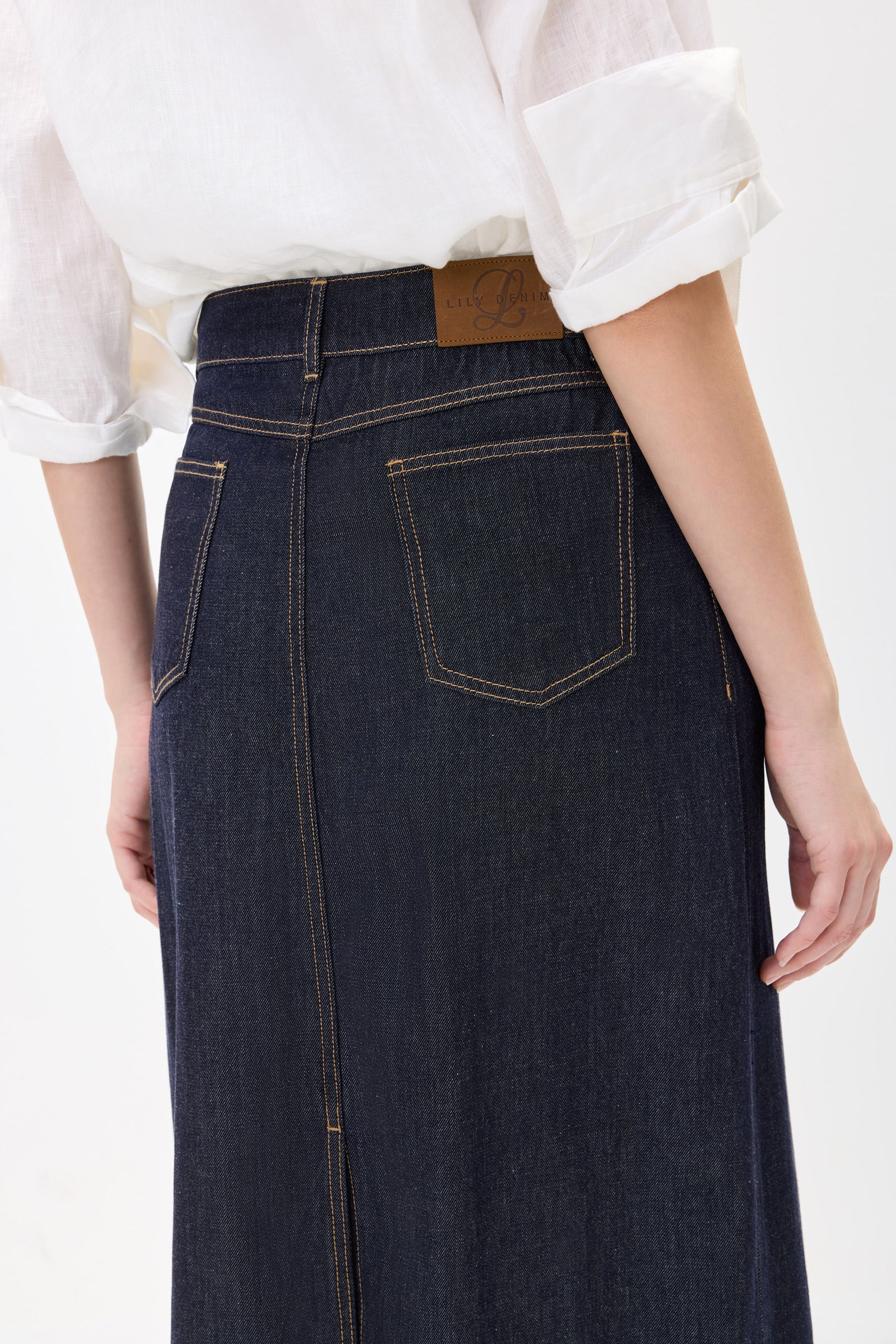 #color_Navy Blue